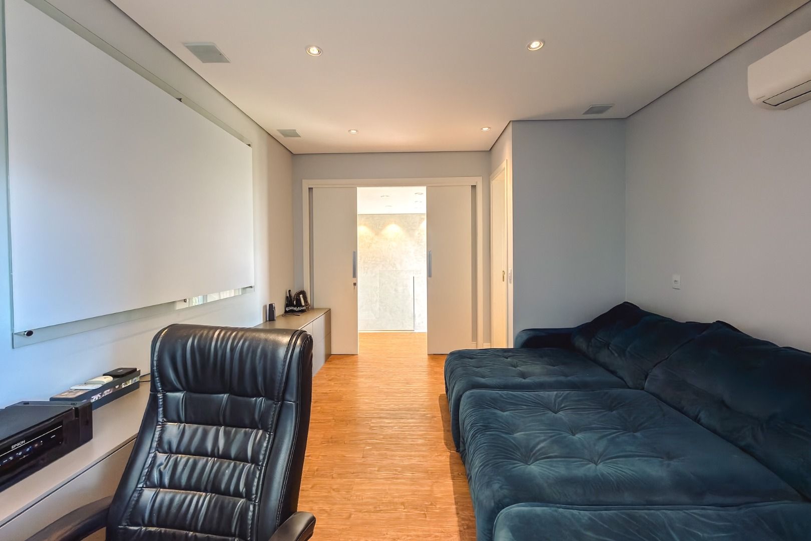 Casa 4 quartos à venda em Condomínio Residencial Duas Marias, Indaiatuba - foto 25