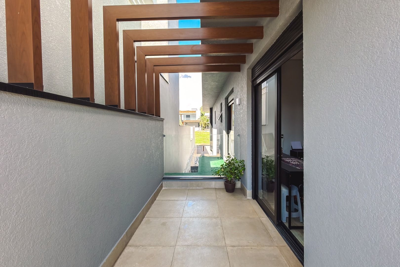 Casa 4 quartos à venda em Condomínio Residencial Duas Marias, Indaiatuba - foto 26