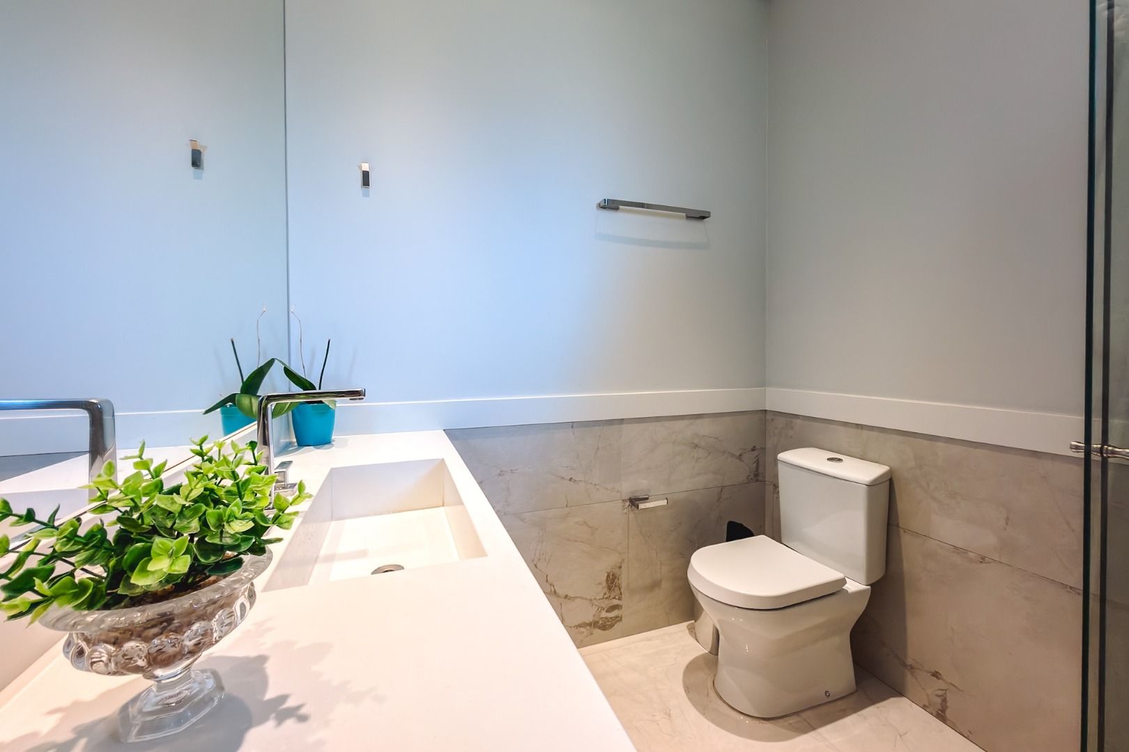 Casa 4 quartos à venda em Condomínio Residencial Duas Marias, Indaiatuba - foto 22