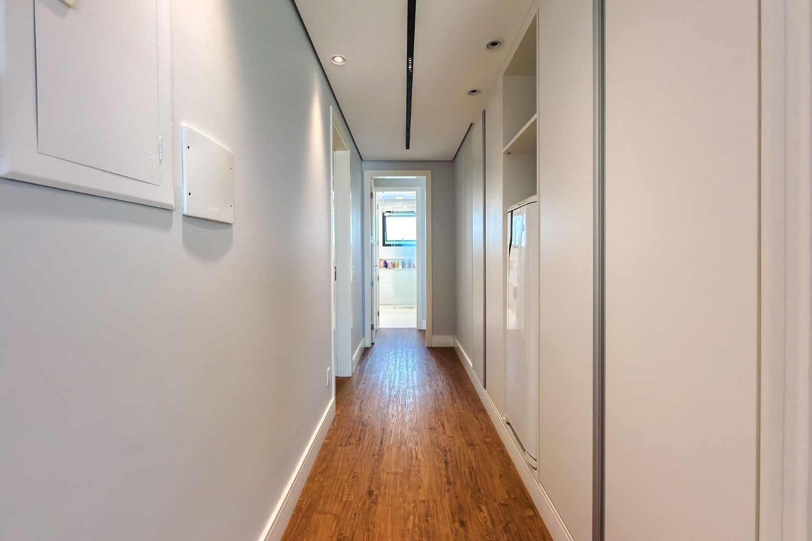 Casa 4 quartos à venda em Condomínio Residencial Duas Marias, Indaiatuba - foto 28