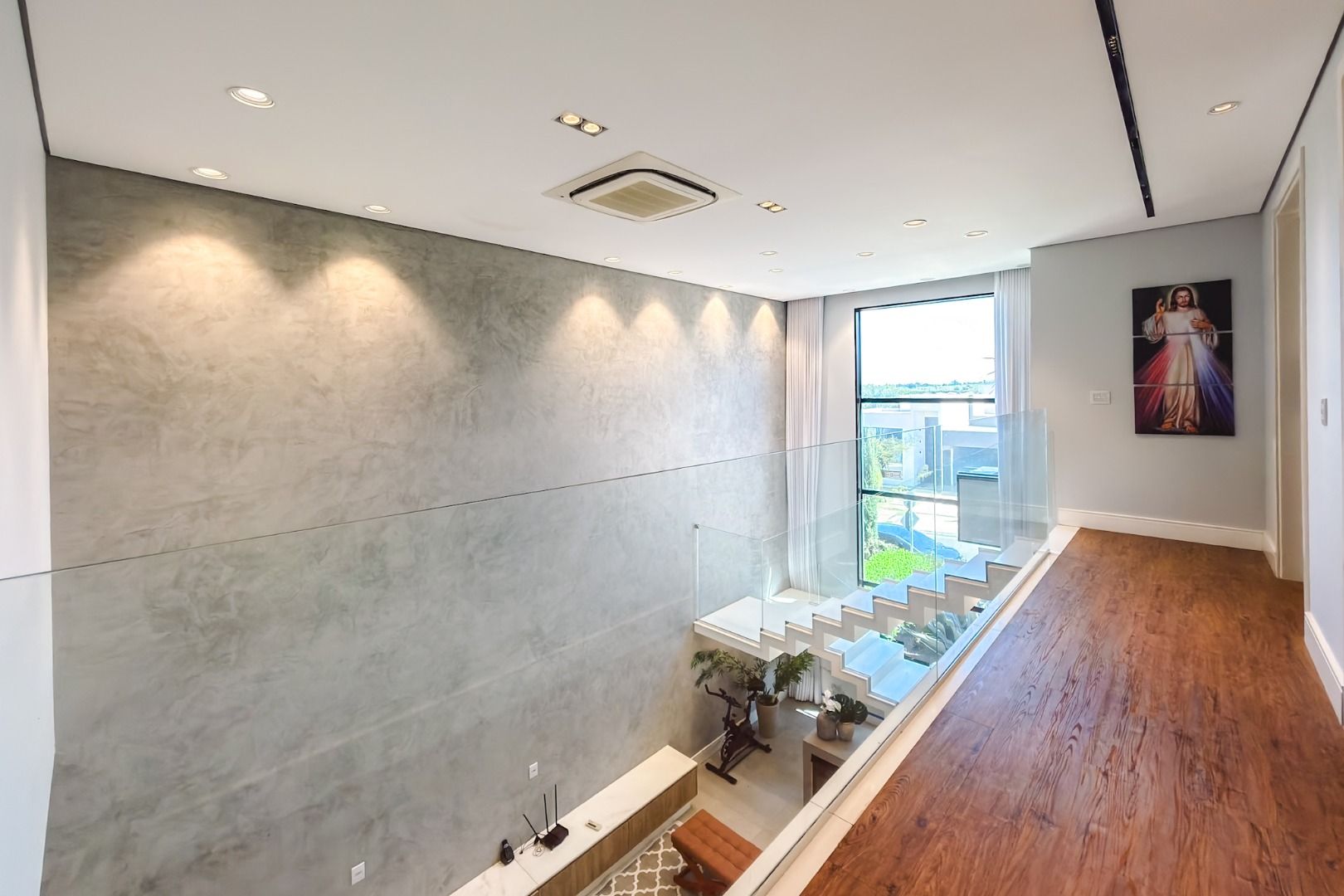 Casa 4 quartos à venda em Condomínio Residencial Duas Marias, Indaiatuba - foto 24
