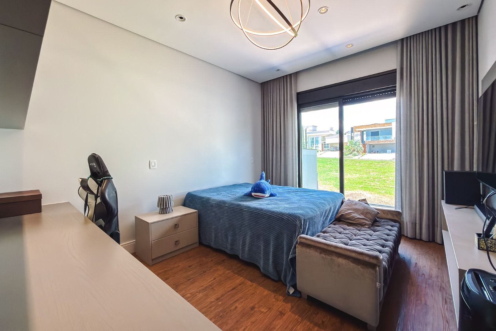 Casa 4 quartos à venda em Condomínio Residencial Duas Marias, Indaiatuba - foto 31