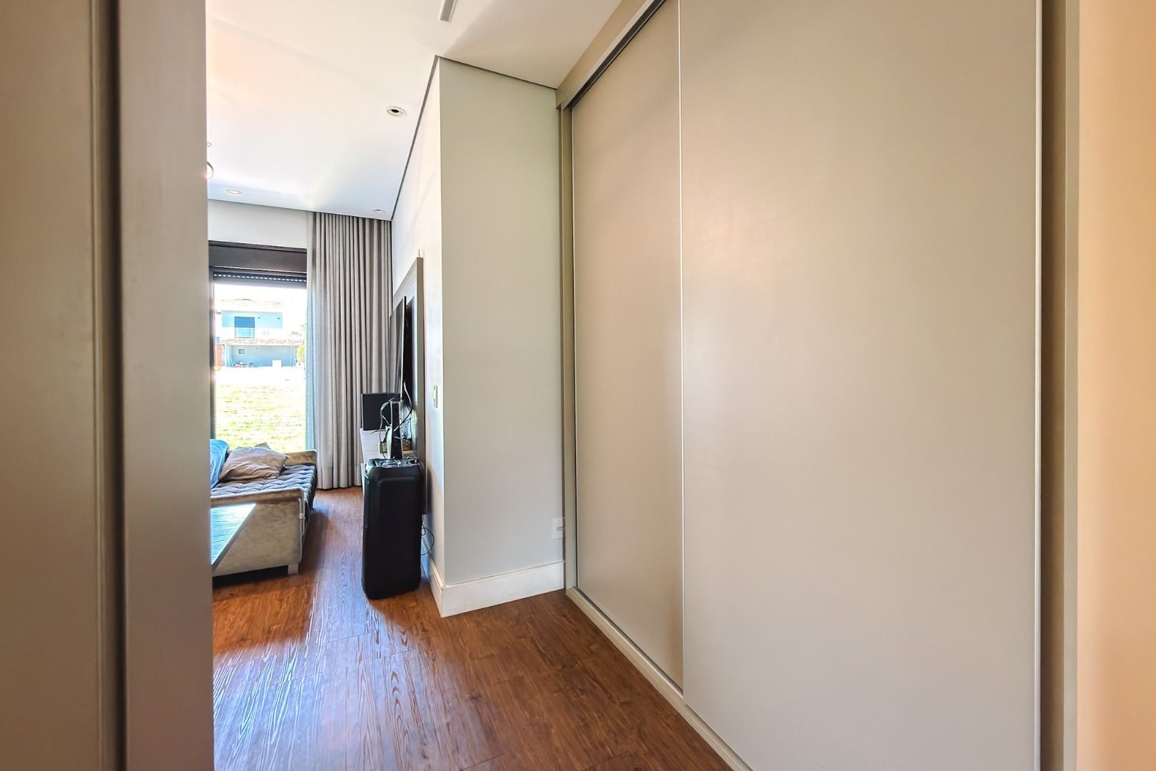 Casa 4 quartos à venda em Condomínio Residencial Duas Marias, Indaiatuba - foto 33