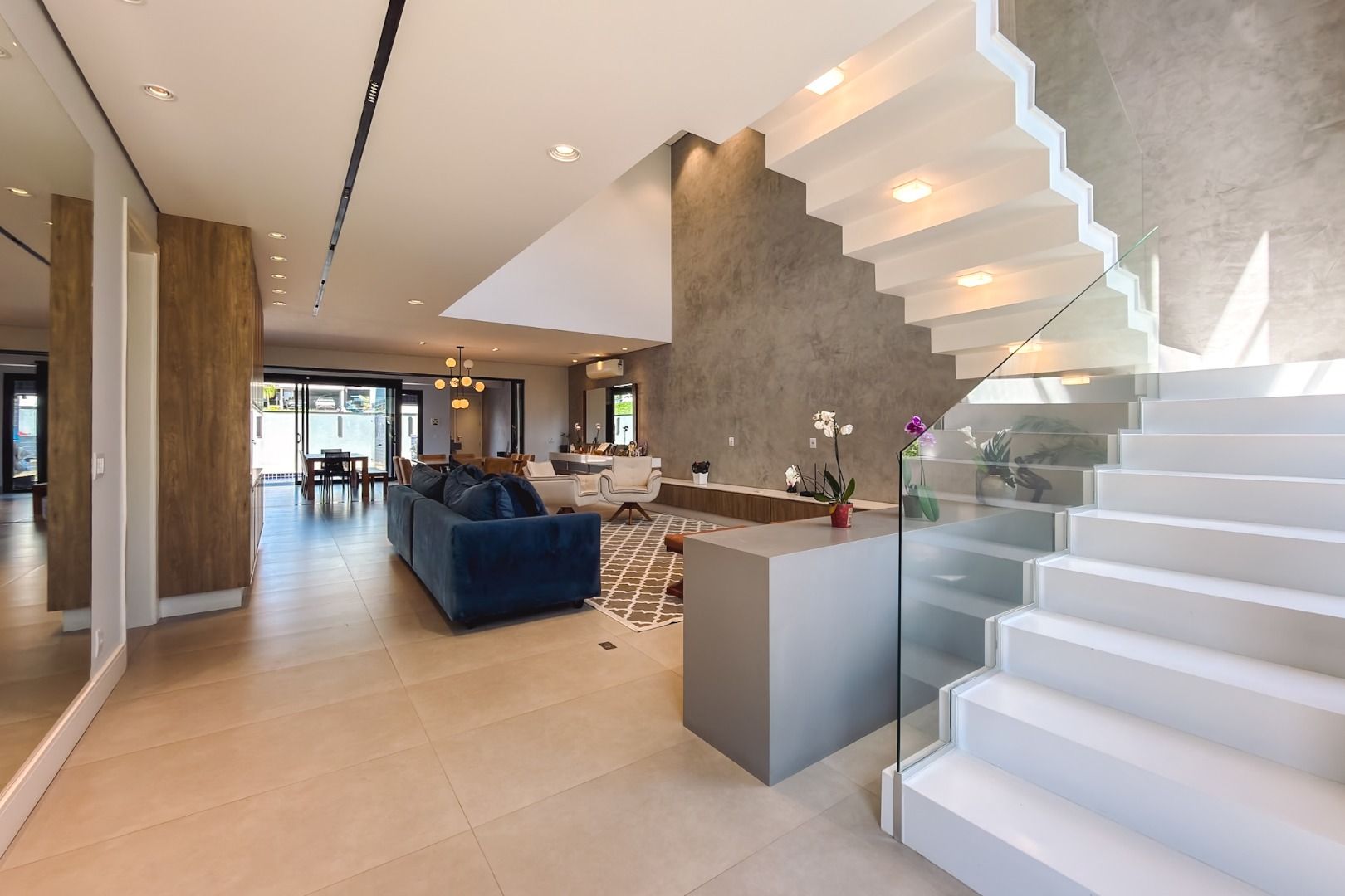 Casa 4 quartos à venda em Condomínio Residencial Duas Marias, Indaiatuba - foto 4