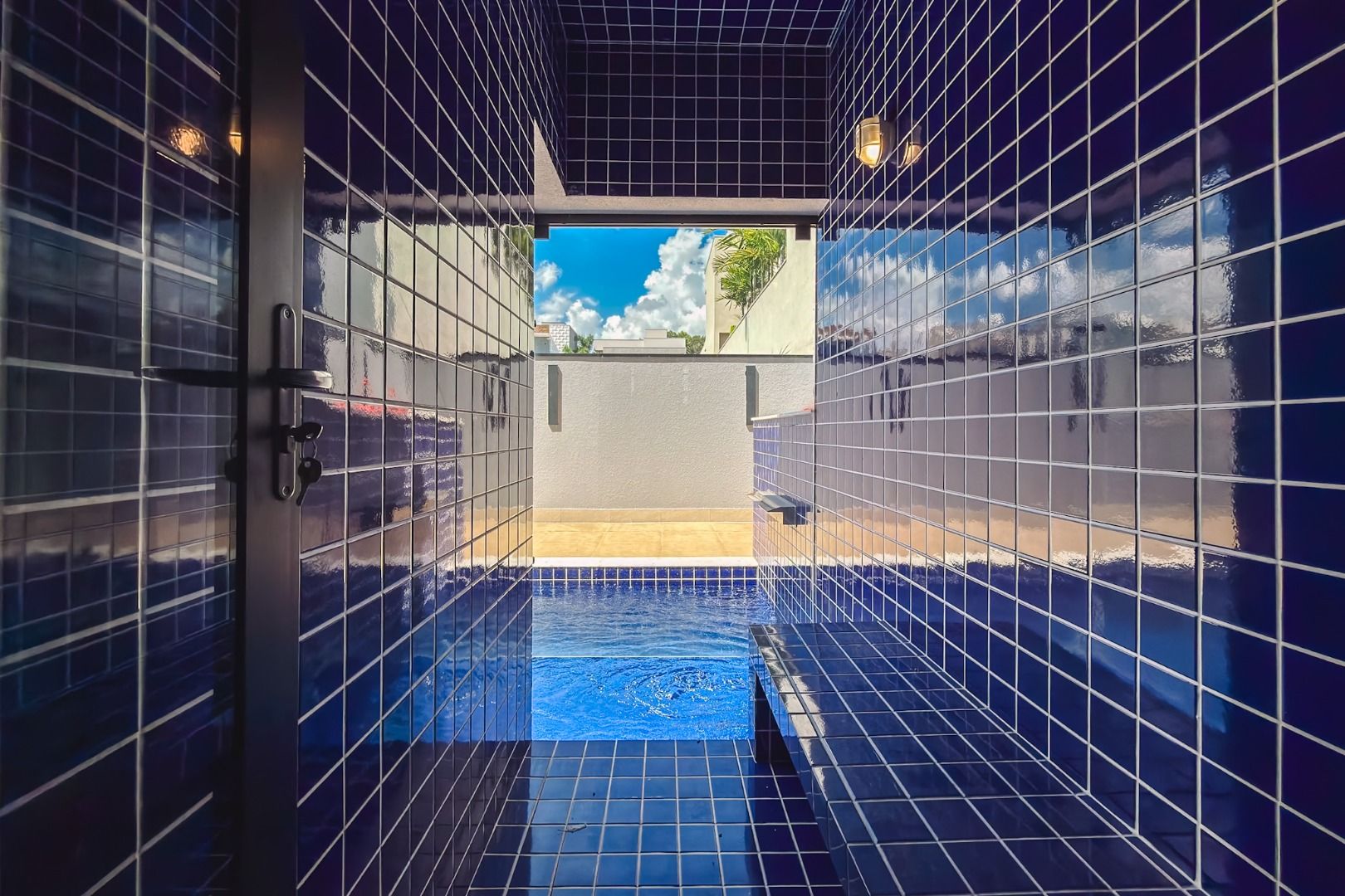 Casa 4 quartos à venda em Condomínio Residencial Duas Marias, Indaiatuba - foto 21