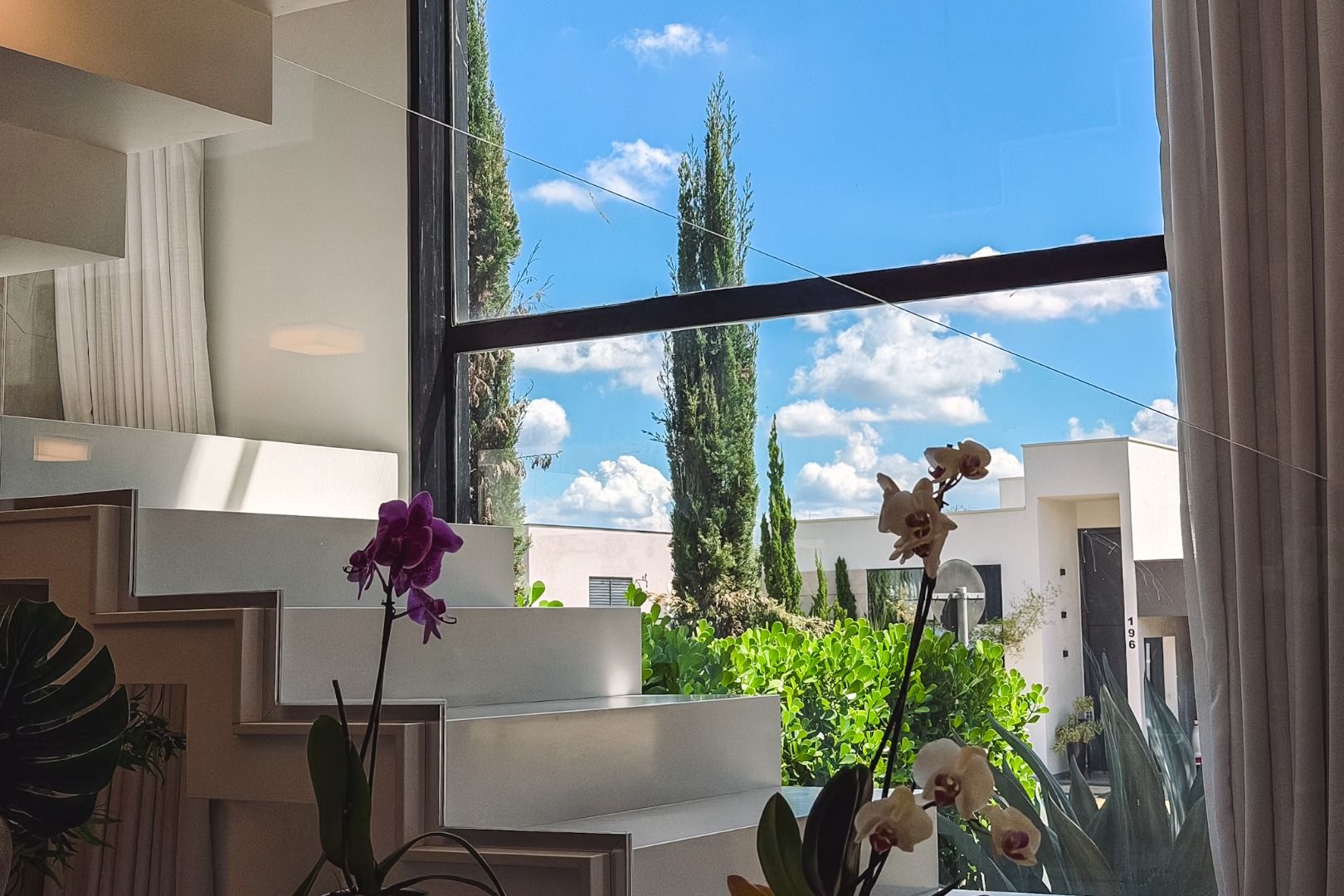 Casa 4 quartos à venda em Condomínio Residencial Duas Marias, Indaiatuba - foto 5