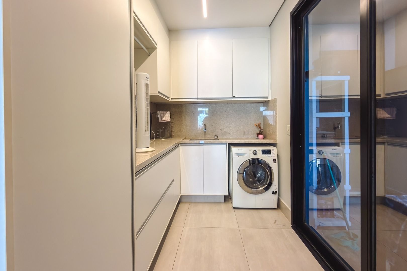Casa 4 quartos à venda em Condomínio Residencial Duas Marias, Indaiatuba - foto 38