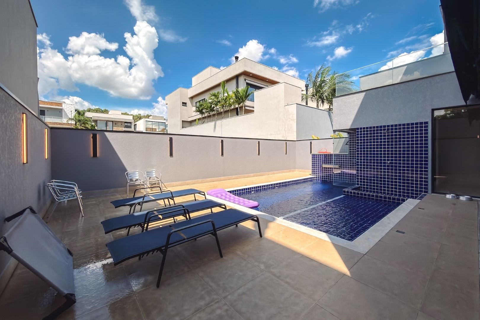 Casa 4 quartos à venda em Condomínio Residencial Duas Marias, Indaiatuba - foto 15