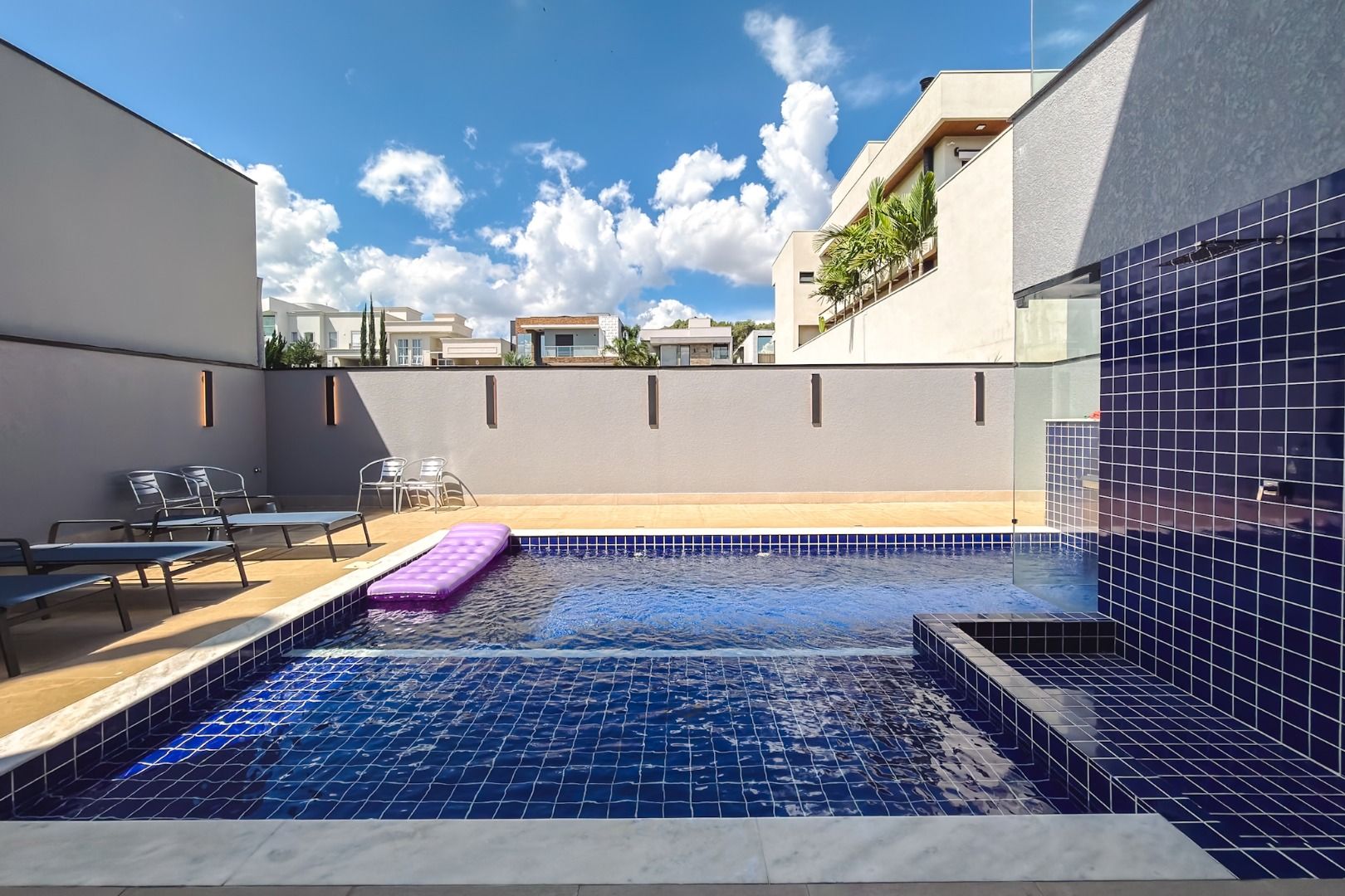 Casa 4 quartos à venda em Condomínio Residencial Duas Marias, Indaiatuba - foto 16