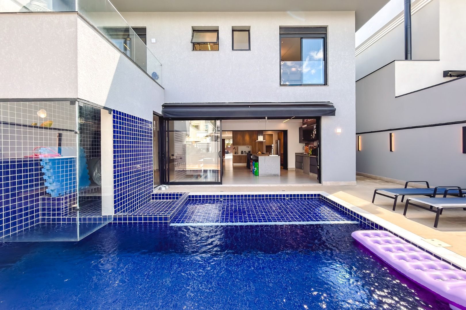 Casa 4 quartos à venda em Condomínio Residencial Duas Marias, Indaiatuba - foto 18
