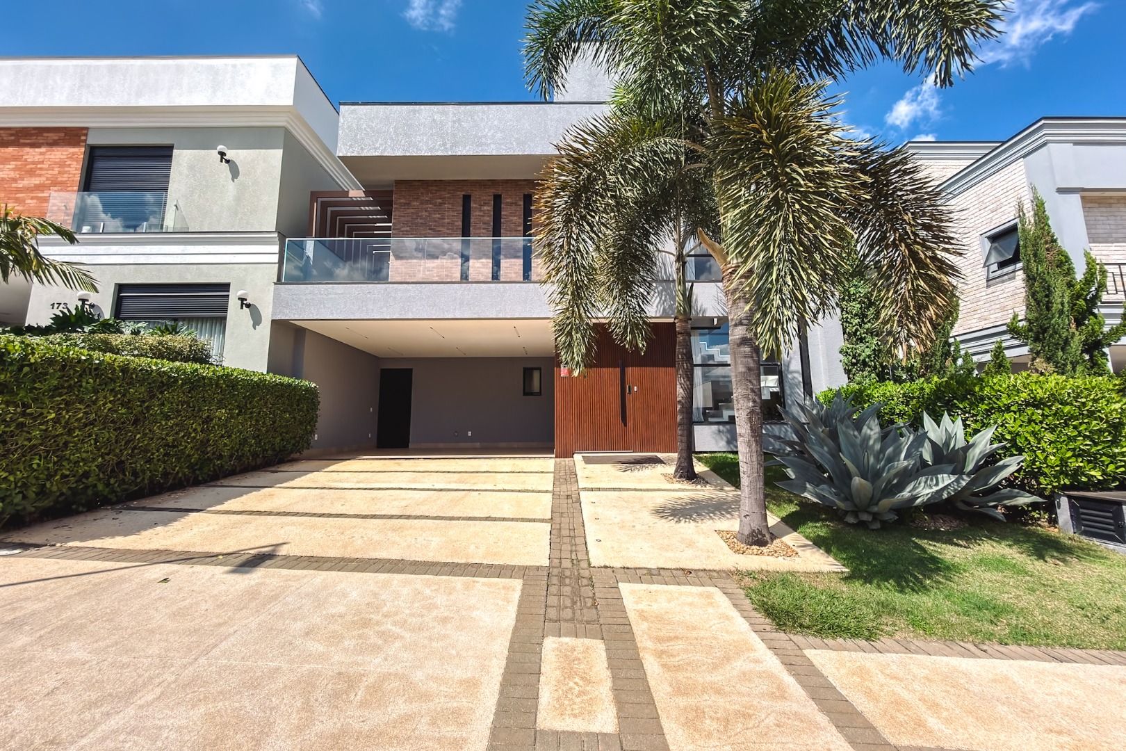 Casa 4 quartos à venda em Condomínio Residencial Duas Marias, Indaiatuba - foto 3