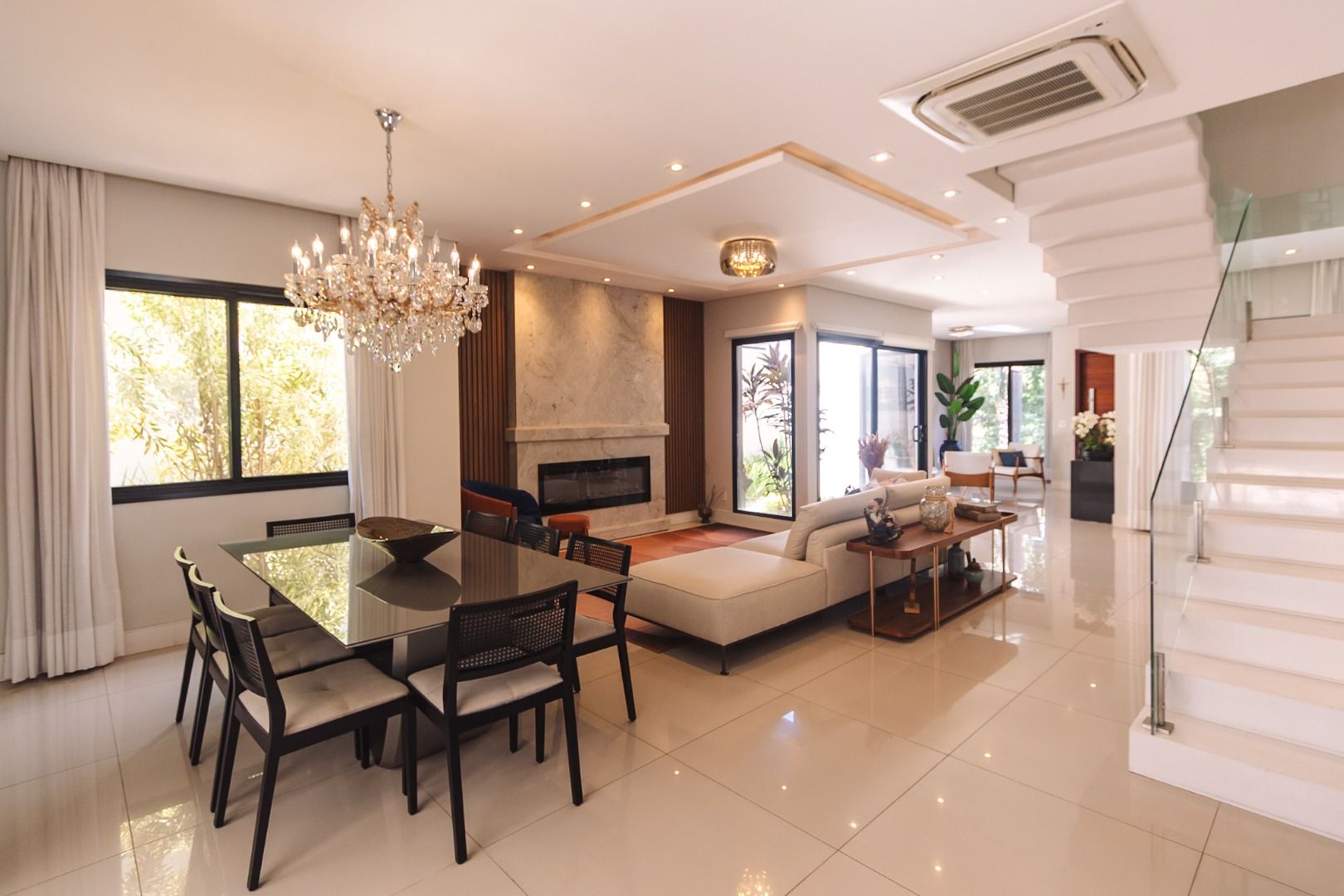 Casa 5 quartos à venda em Jardim Vila Paradiso, Indaiatuba - foto 15