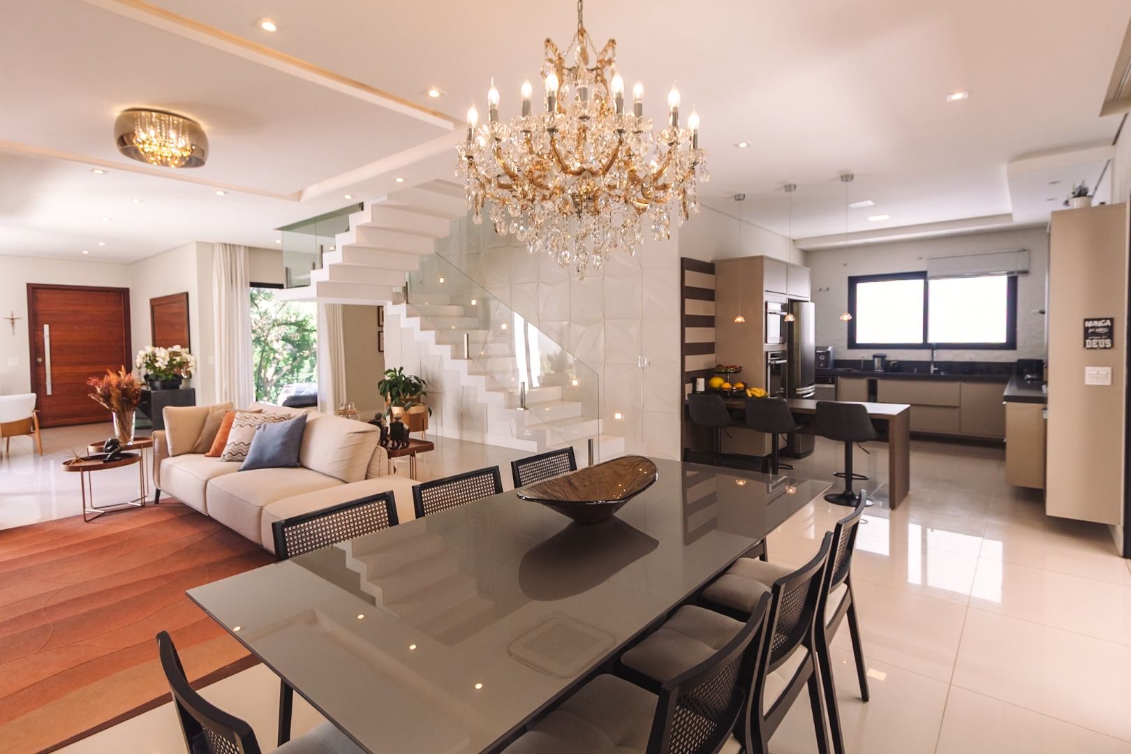 Casa 5 quartos à venda em Jardim Vila Paradiso, Indaiatuba - foto 16