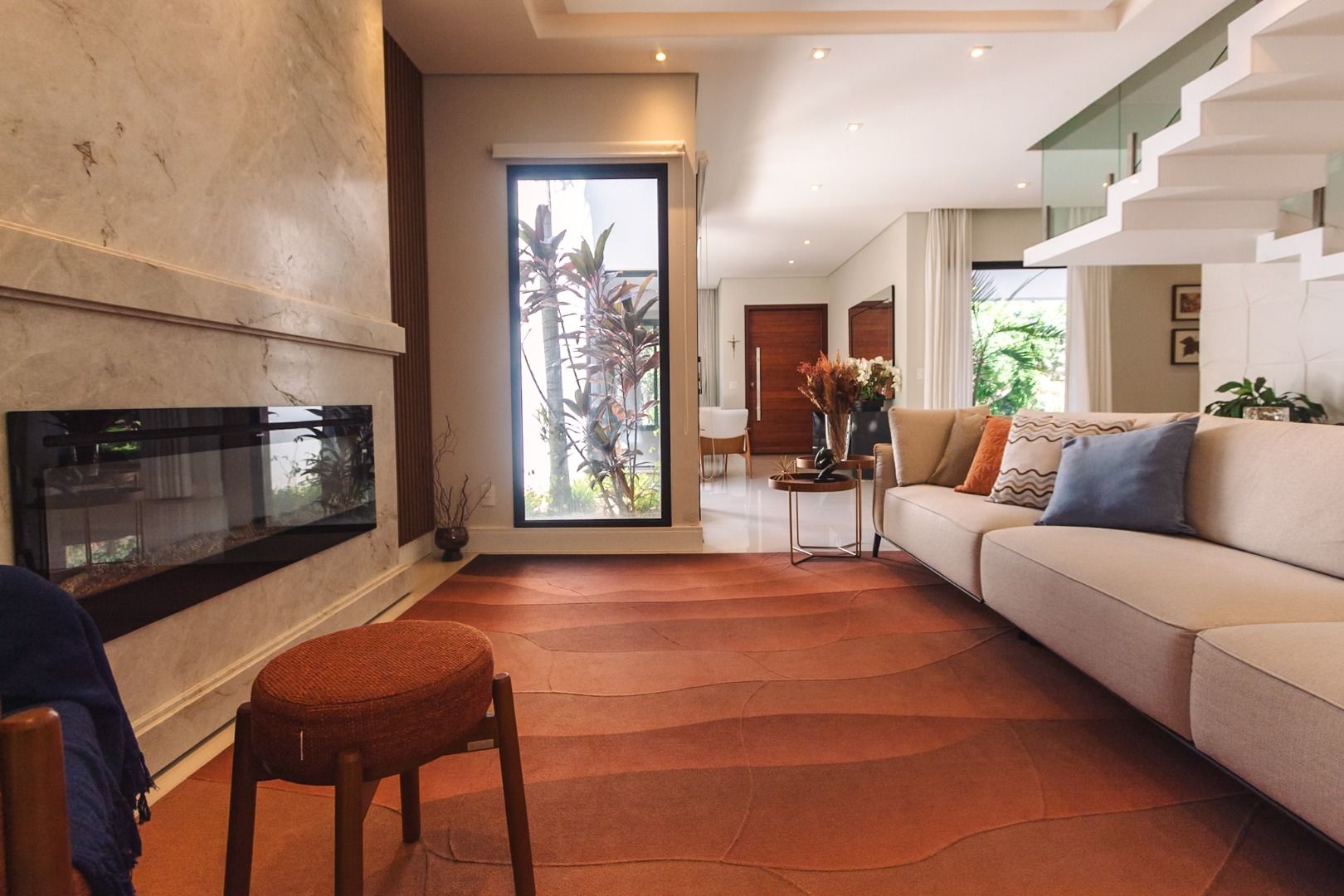 Casa 5 quartos à venda em Jardim Vila Paradiso, Indaiatuba - foto 18