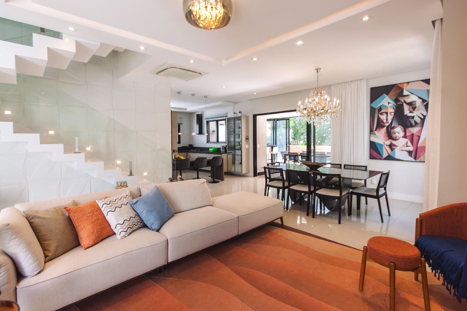 Casa 5 quartos à venda em Jardim Vila Paradiso, Indaiatuba - foto 19