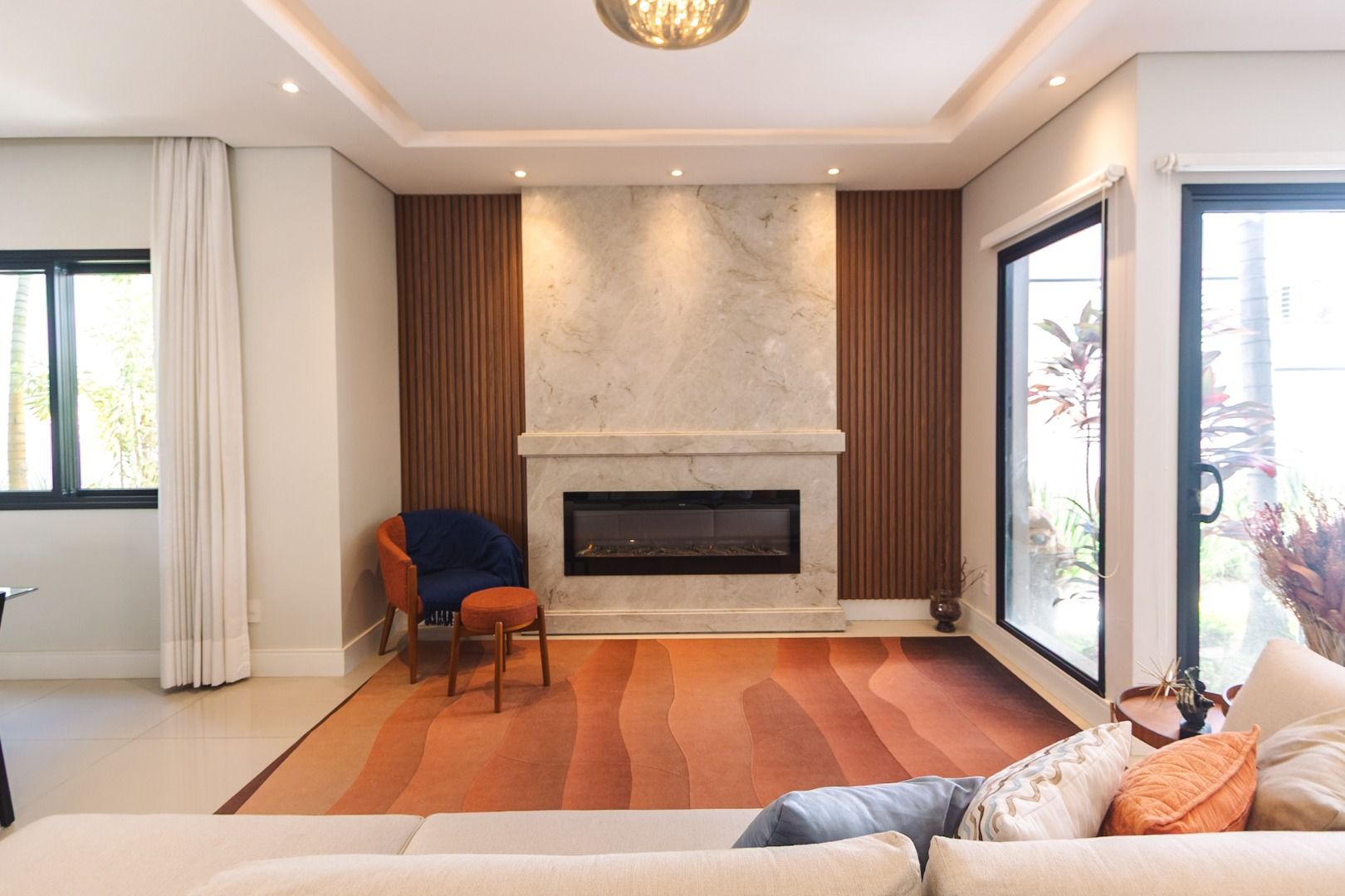 Casa 5 quartos à venda em Jardim Vila Paradiso, Indaiatuba - foto 21