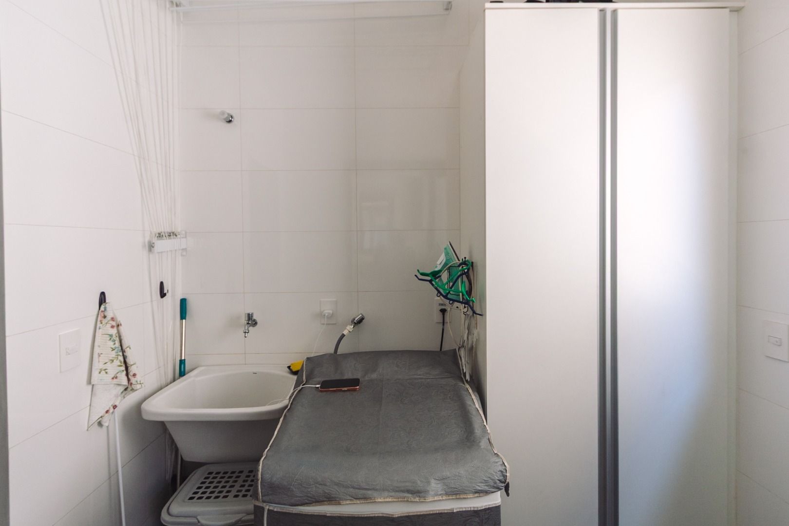 Casa 5 quartos à venda em Jardim Vila Paradiso, Indaiatuba - foto 26