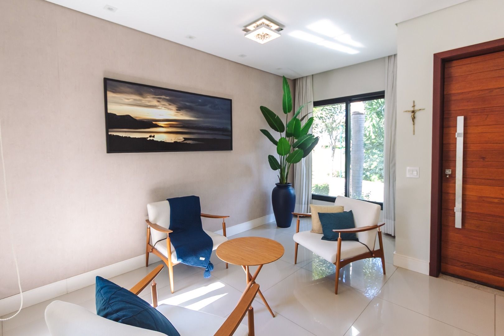 Casa 5 quartos à venda em Jardim Vila Paradiso, Indaiatuba - foto 11