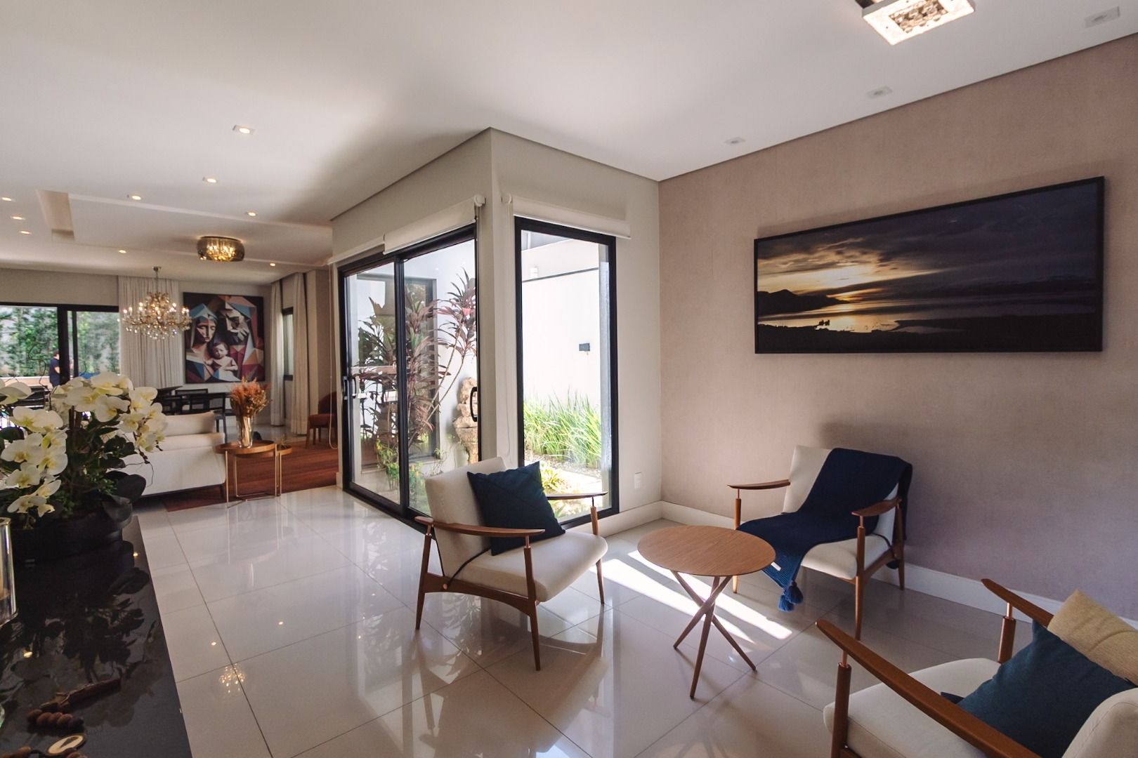 Casa 5 quartos à venda em Jardim Vila Paradiso, Indaiatuba - foto 14