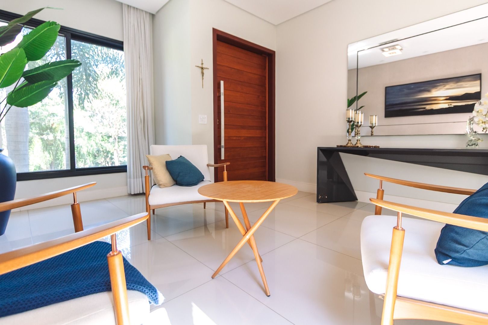 Casa 5 quartos à venda em Jardim Vila Paradiso, Indaiatuba - foto 12