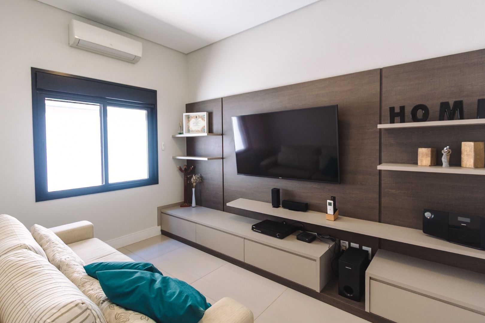 Casa 5 quartos à venda em Jardim Vila Paradiso, Indaiatuba - foto 27