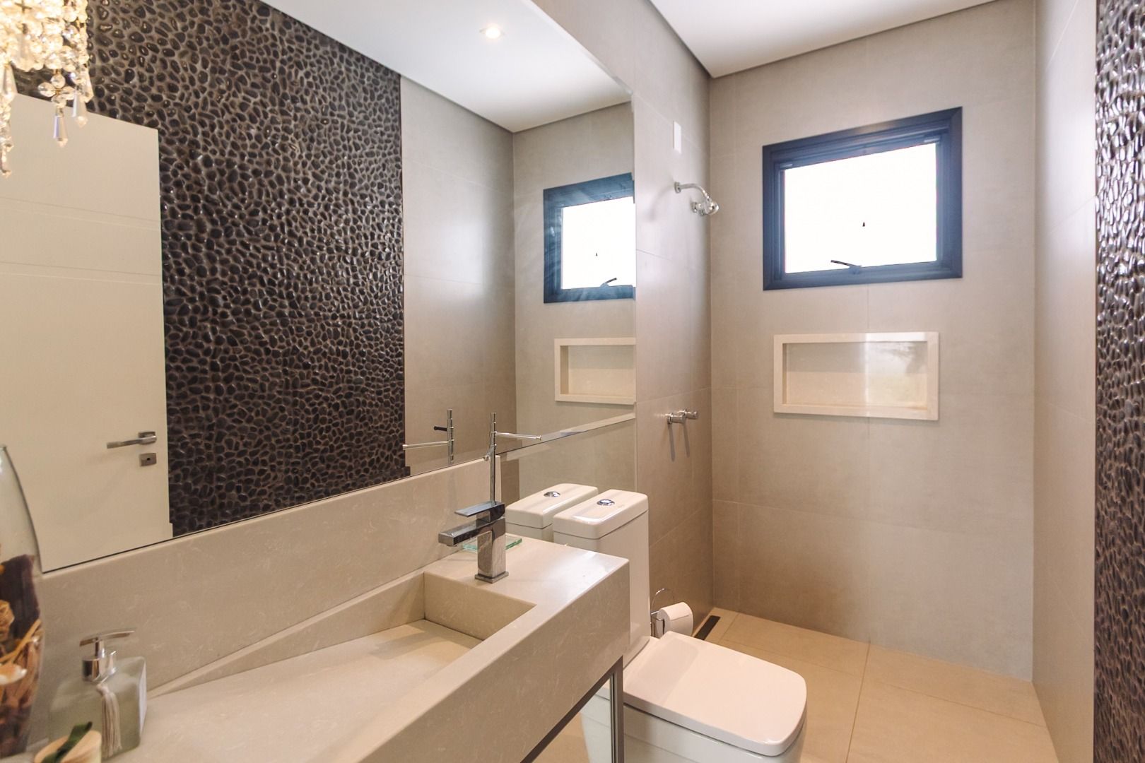 Casa 5 quartos à venda em Jardim Vila Paradiso, Indaiatuba - foto 28