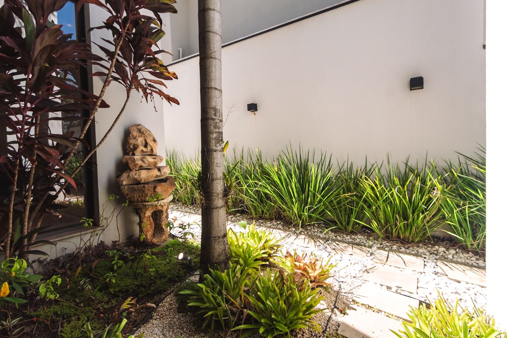 Casa 5 quartos à venda em Jardim Vila Paradiso, Indaiatuba - foto 17