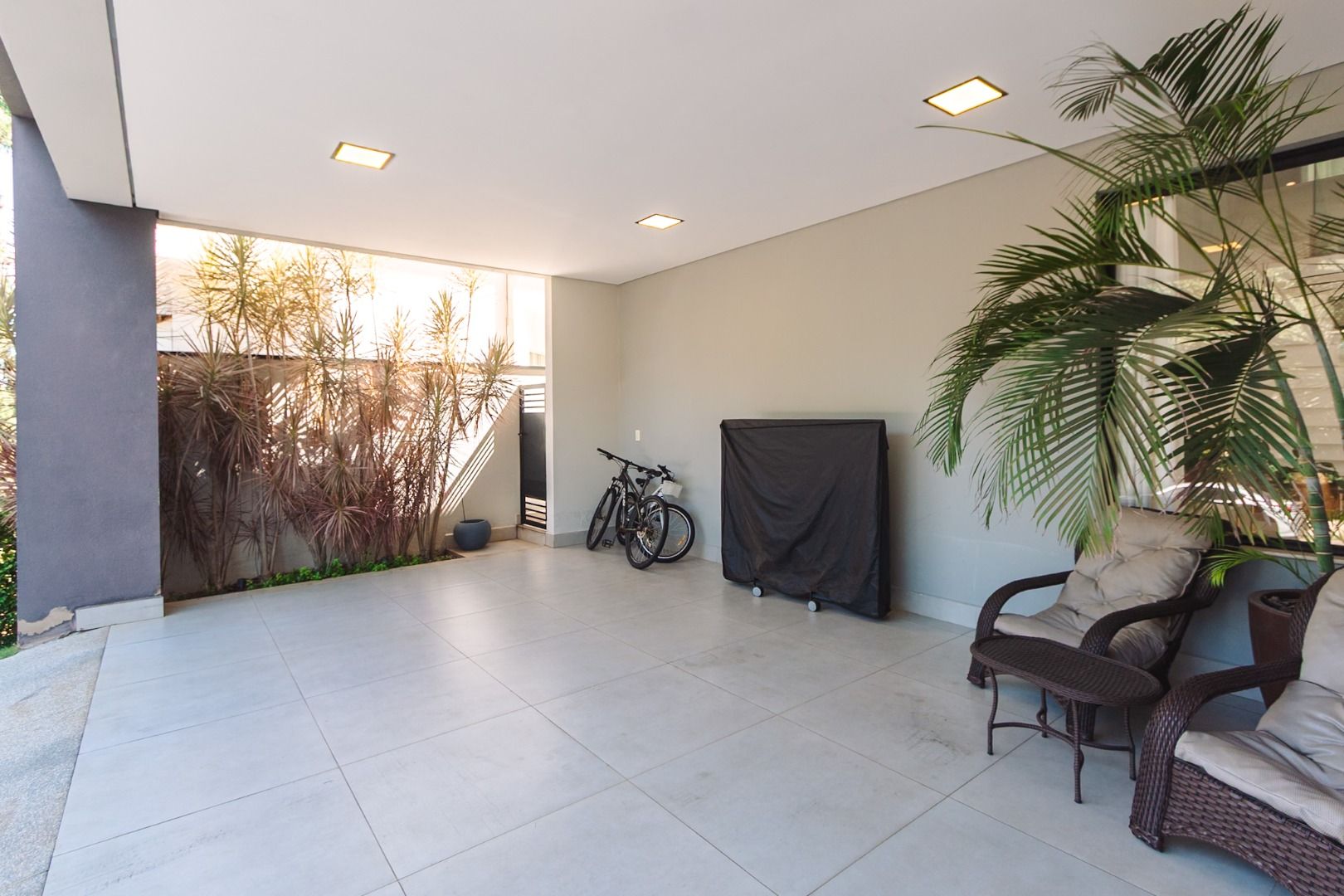 Casa 5 quartos à venda em Jardim Vila Paradiso, Indaiatuba - foto 6