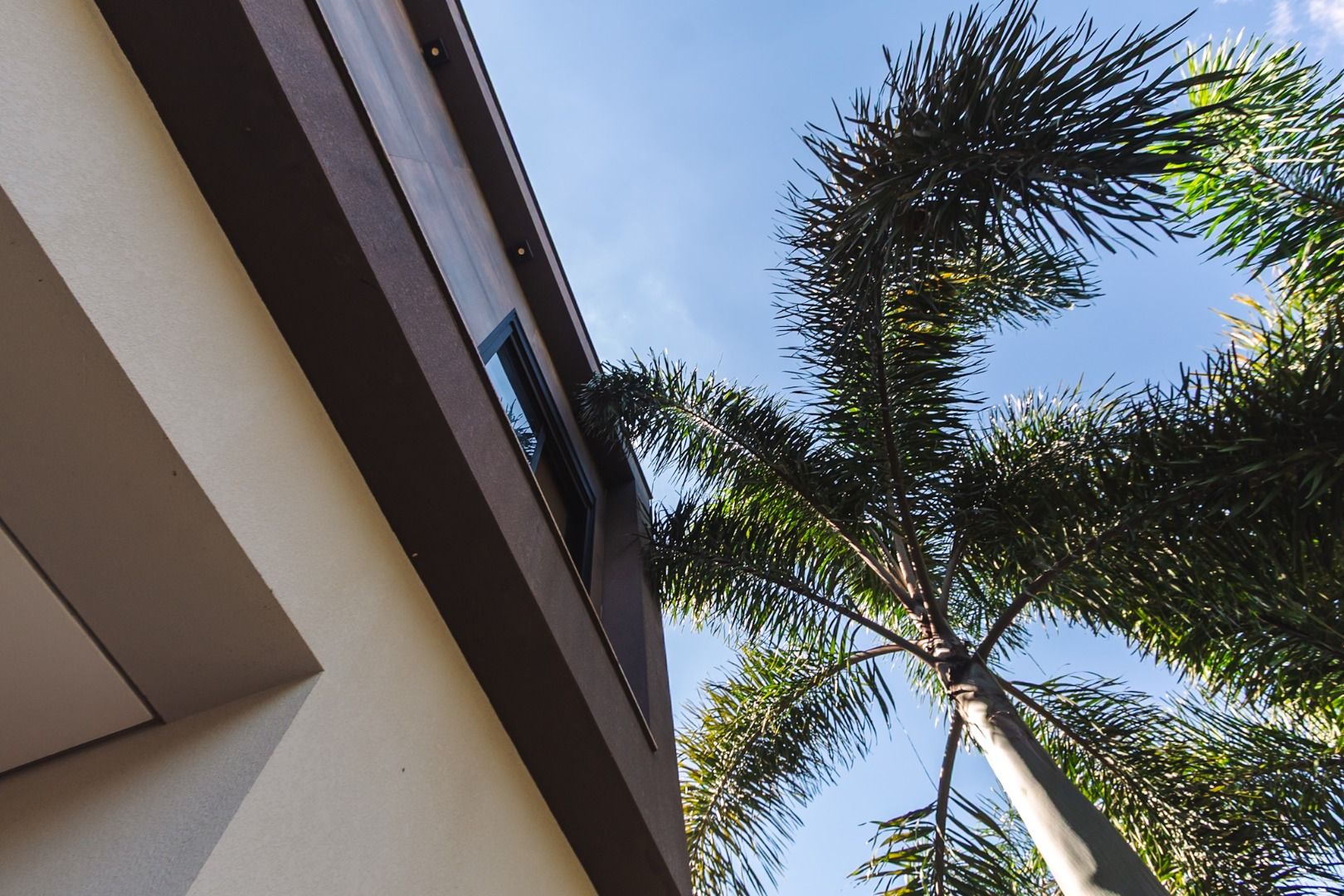 Casa 5 quartos à venda em Jardim Vila Paradiso, Indaiatuba - foto 8