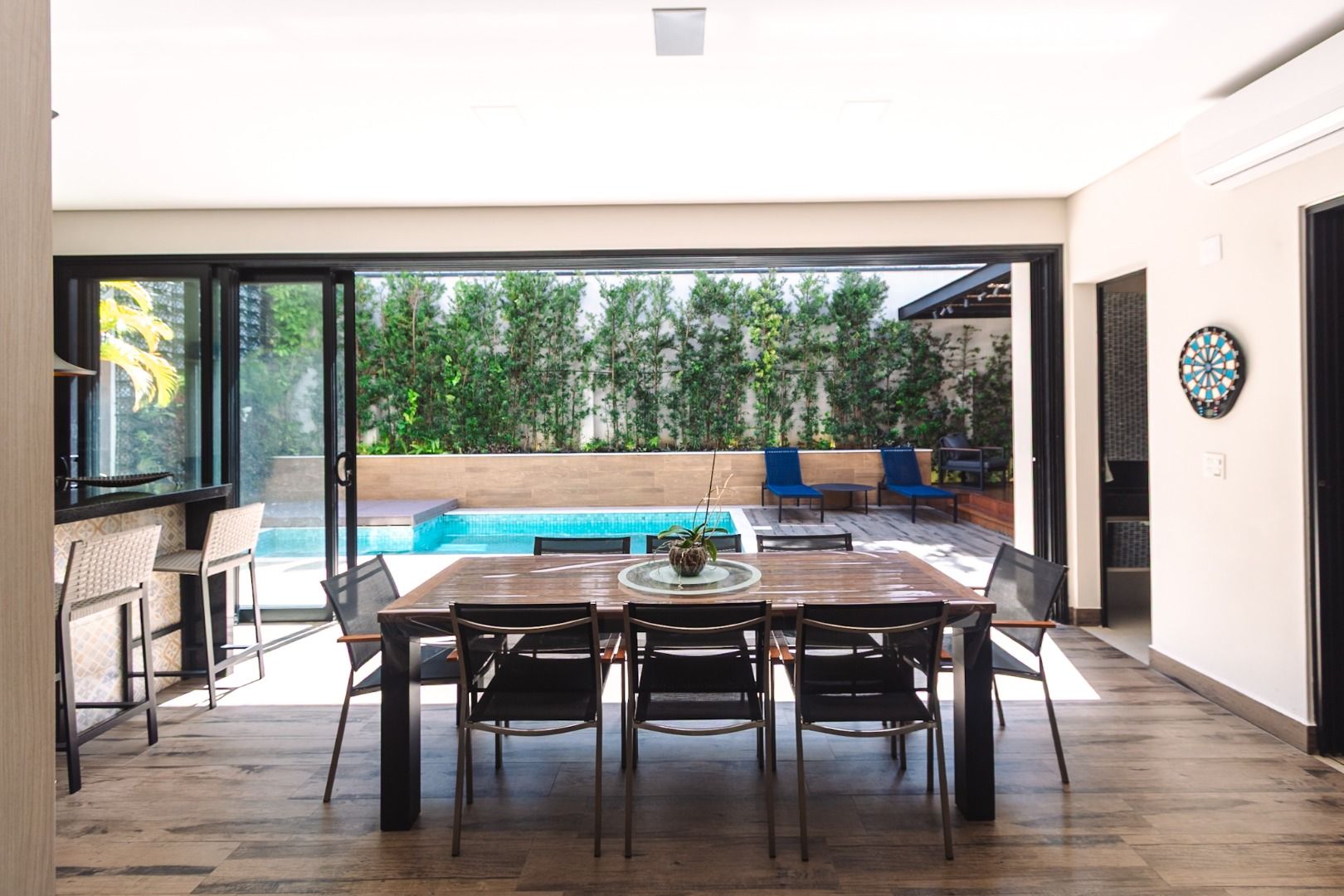 Casa 5 quartos à venda em Jardim Vila Paradiso, Indaiatuba - foto 29