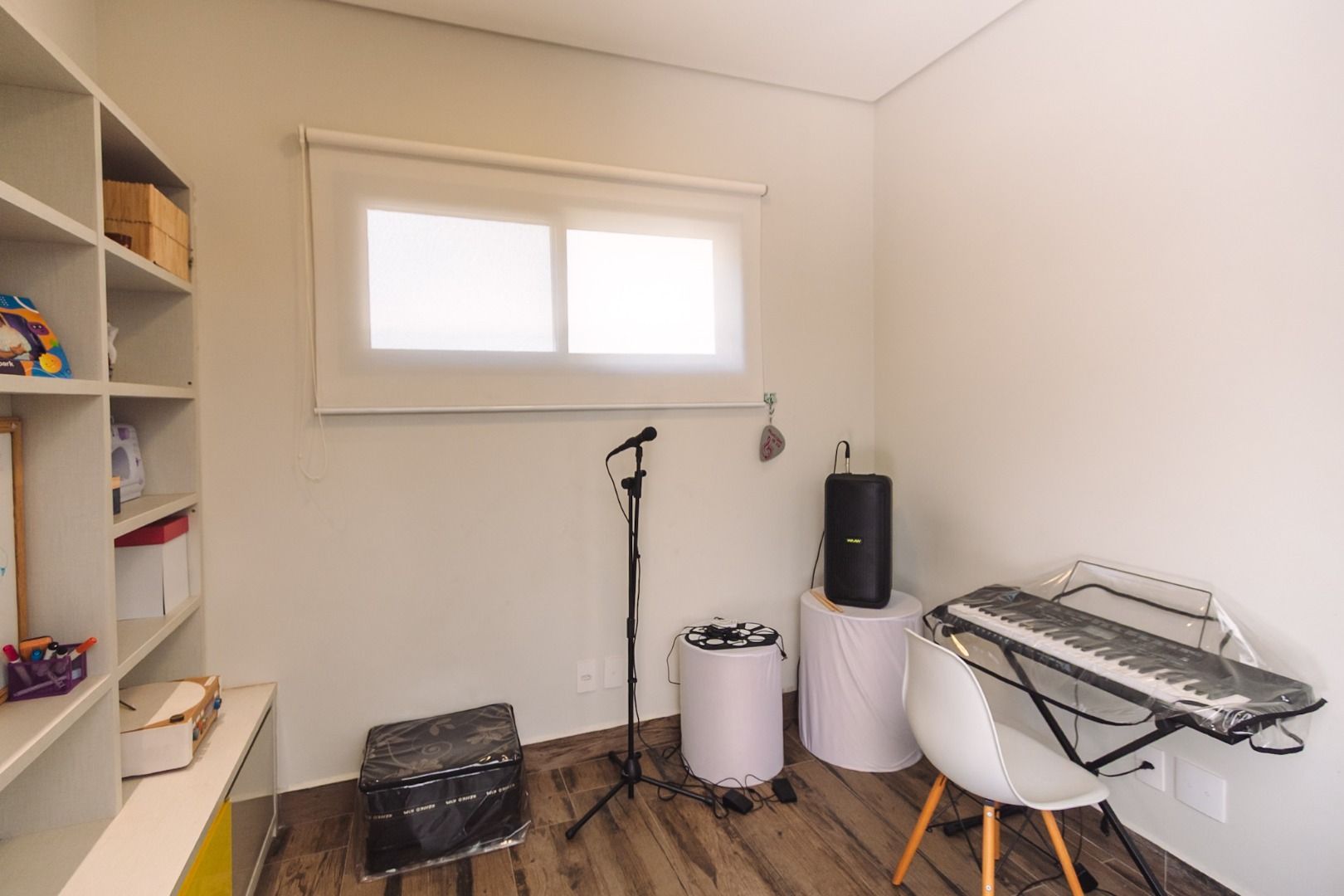 Casa 5 quartos à venda em Jardim Vila Paradiso, Indaiatuba - foto 34