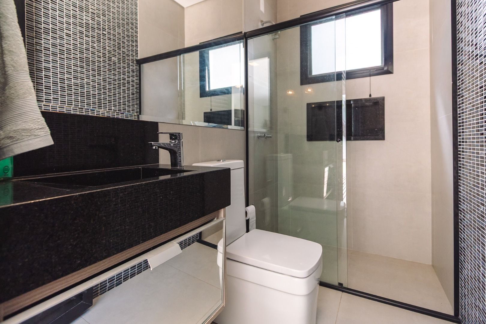 Casa 5 quartos à venda em Jardim Vila Paradiso, Indaiatuba - foto 35