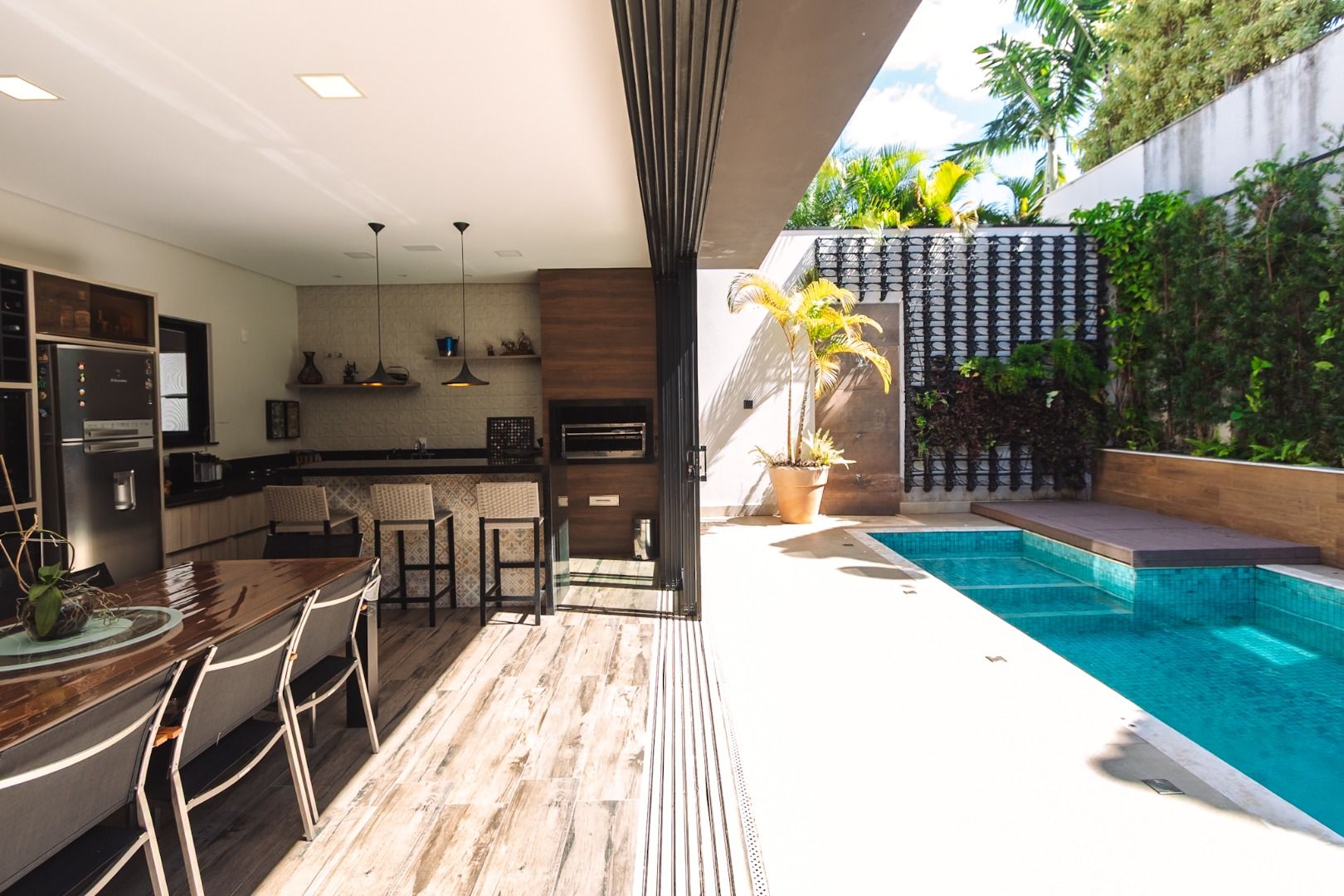 Casa 5 quartos à venda em Jardim Vila Paradiso, Indaiatuba - foto 32