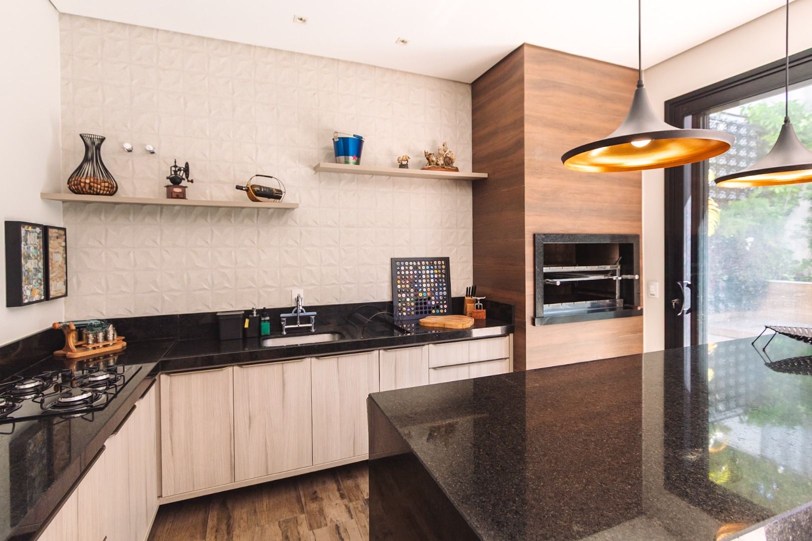 Casa 5 quartos à venda em Jardim Vila Paradiso, Indaiatuba - foto 36