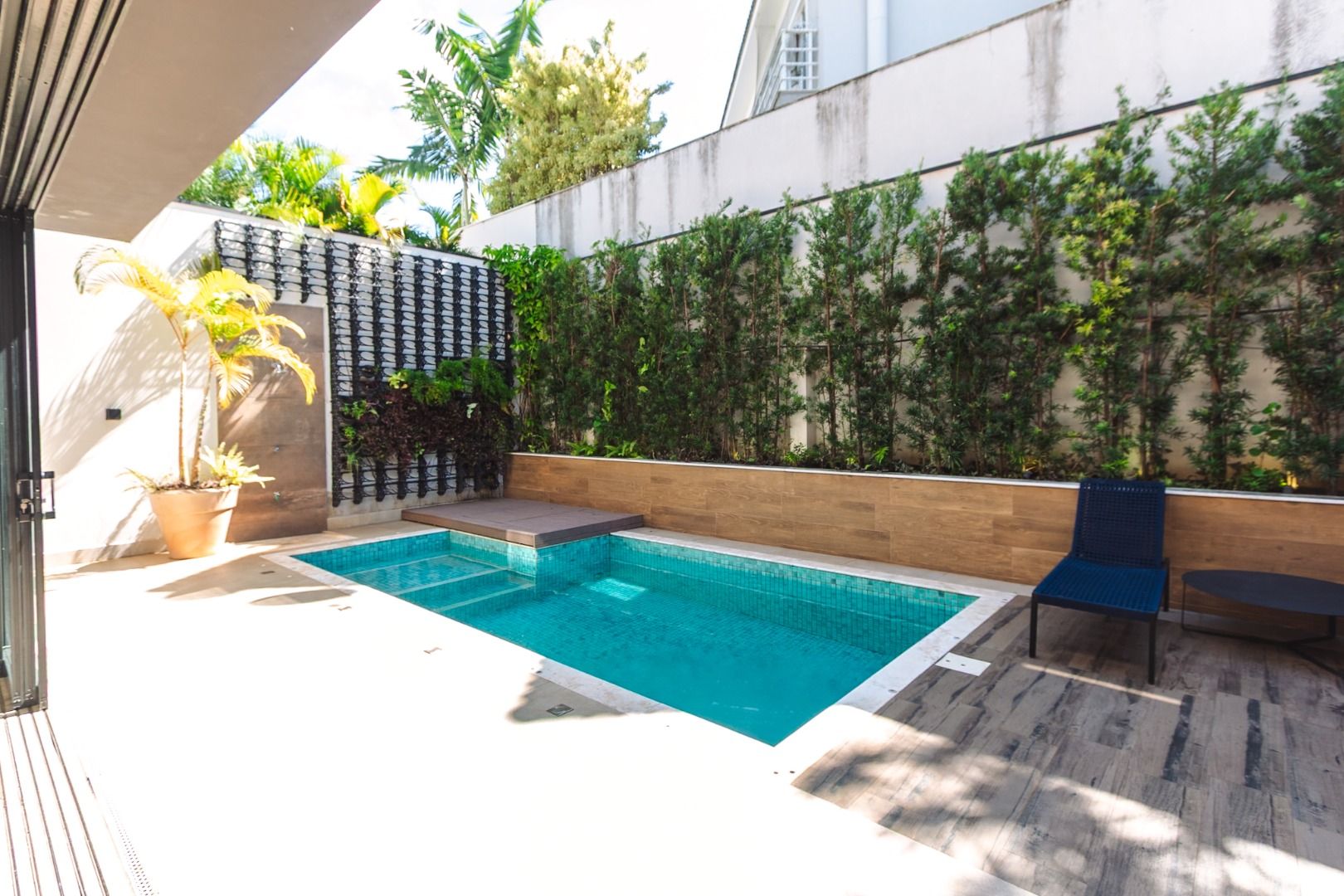 Casa 5 quartos à venda em Jardim Vila Paradiso, Indaiatuba - foto 40