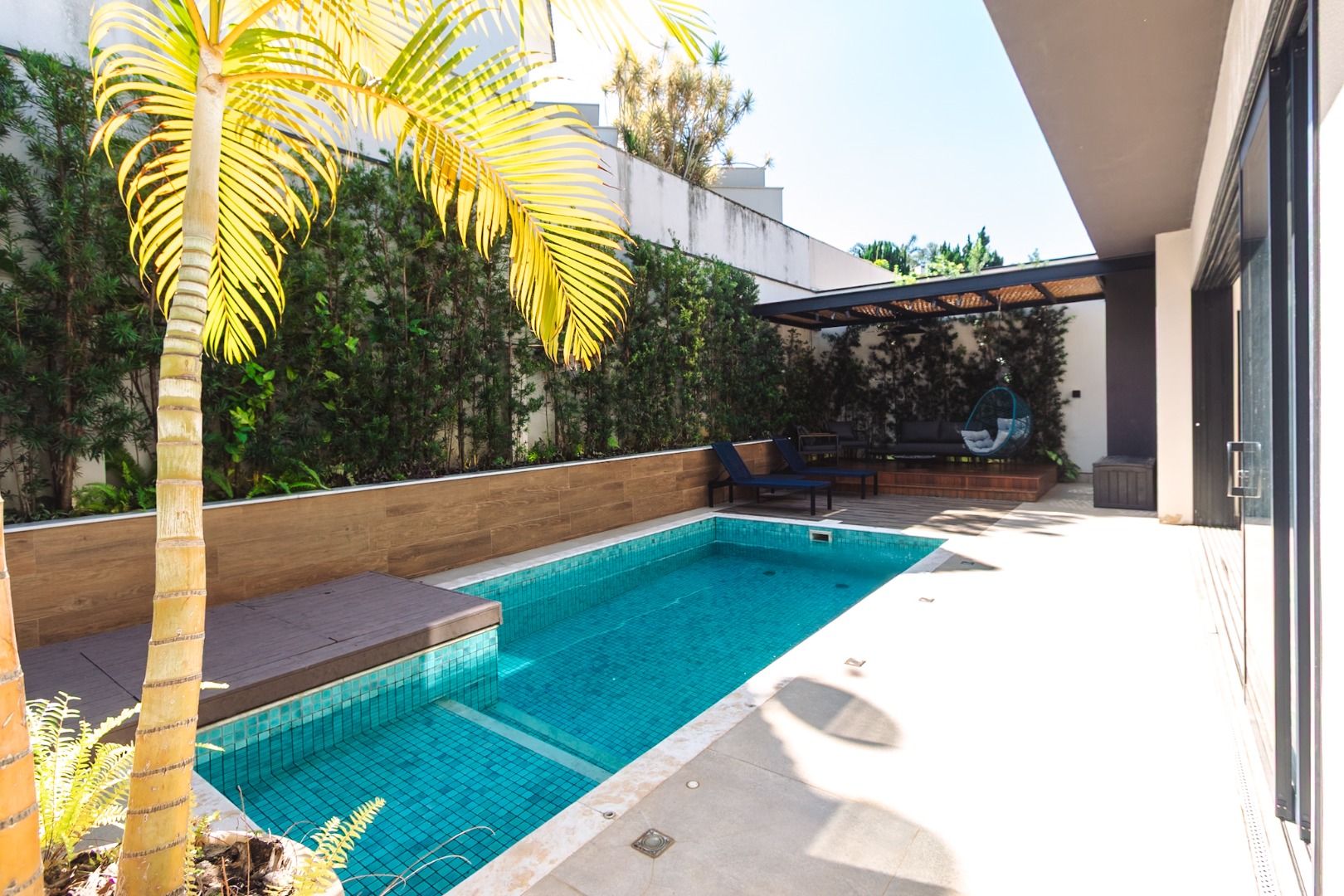 Casa 5 quartos à venda em Jardim Vila Paradiso, Indaiatuba - foto 33