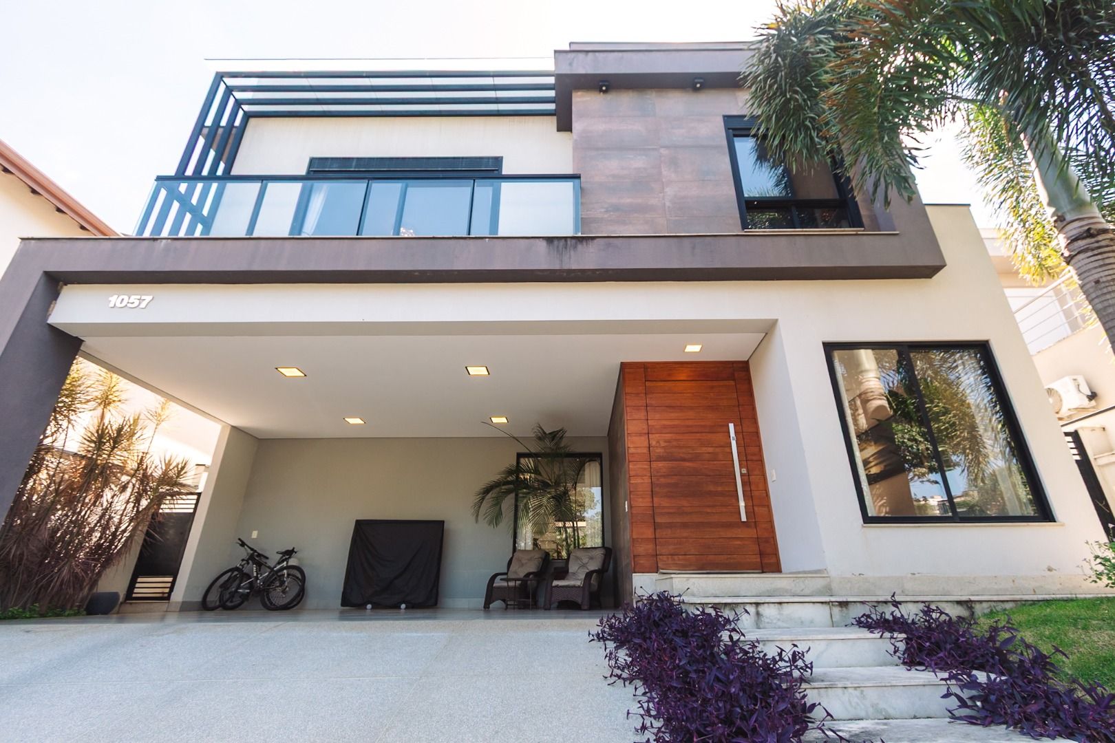 Casa 5 quartos à venda em Jardim Vila Paradiso, Indaiatuba - foto 2