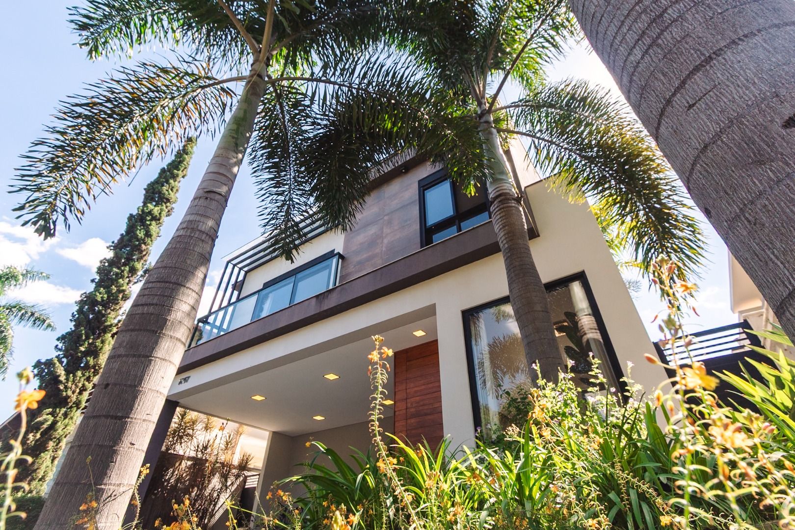 Casa 5 quartos à venda em Jardim Vila Paradiso, Indaiatuba - foto 3