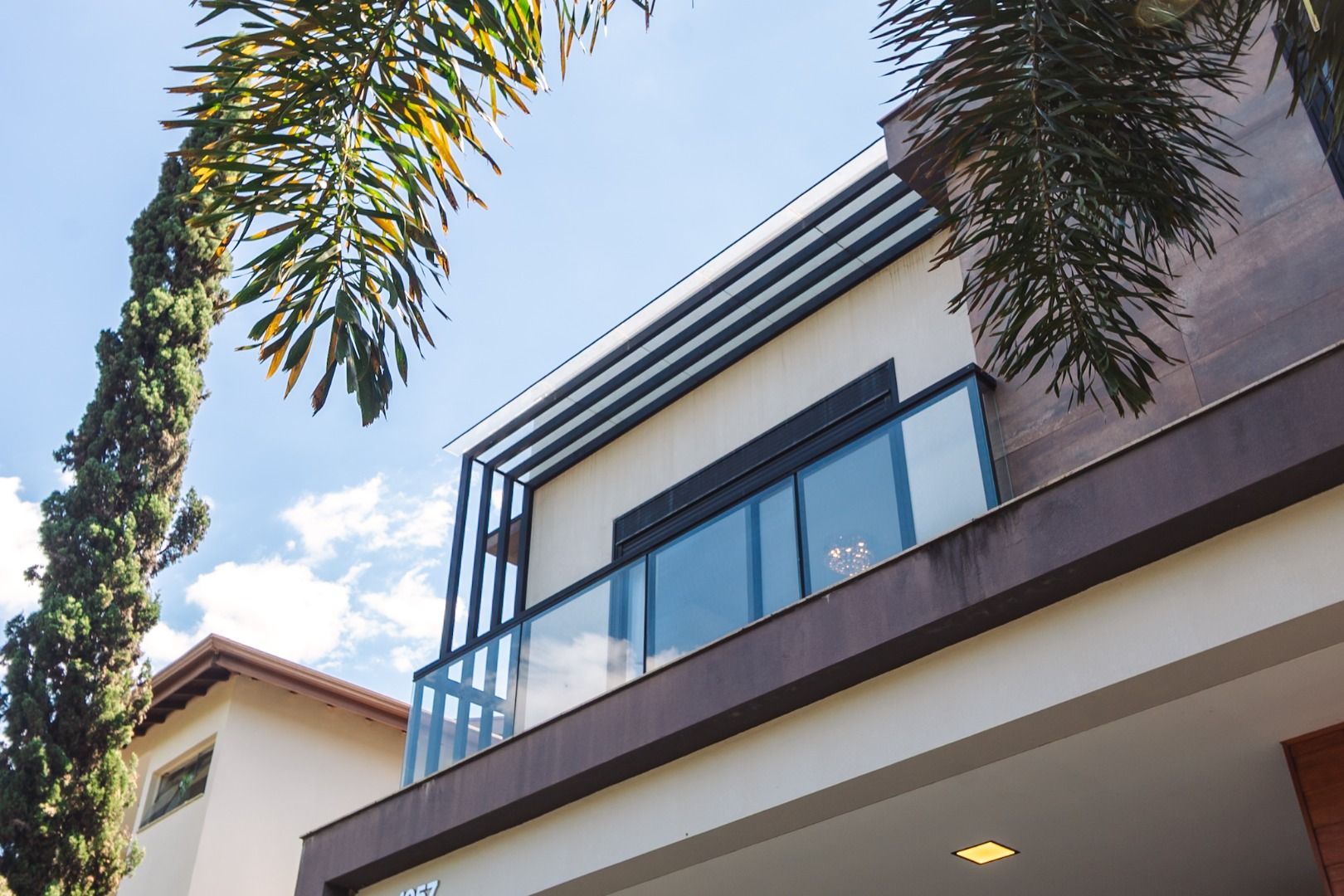 Casa 5 quartos à venda em Jardim Vila Paradiso, Indaiatuba - foto 4