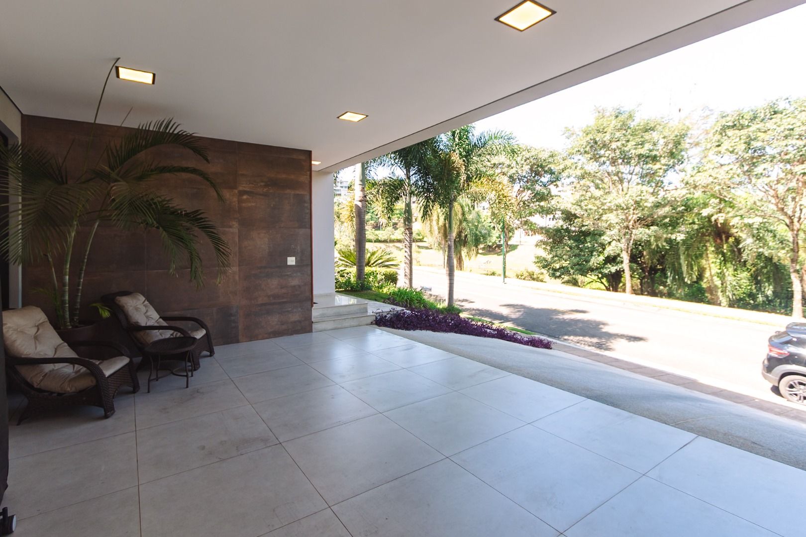 Casa 5 quartos à venda em Jardim Vila Paradiso, Indaiatuba - foto 7