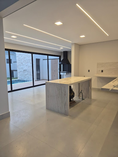 Casa 3 quartos à venda em Residencial London Park, Indaiatuba — Jardim Residencial London Park - foto 3