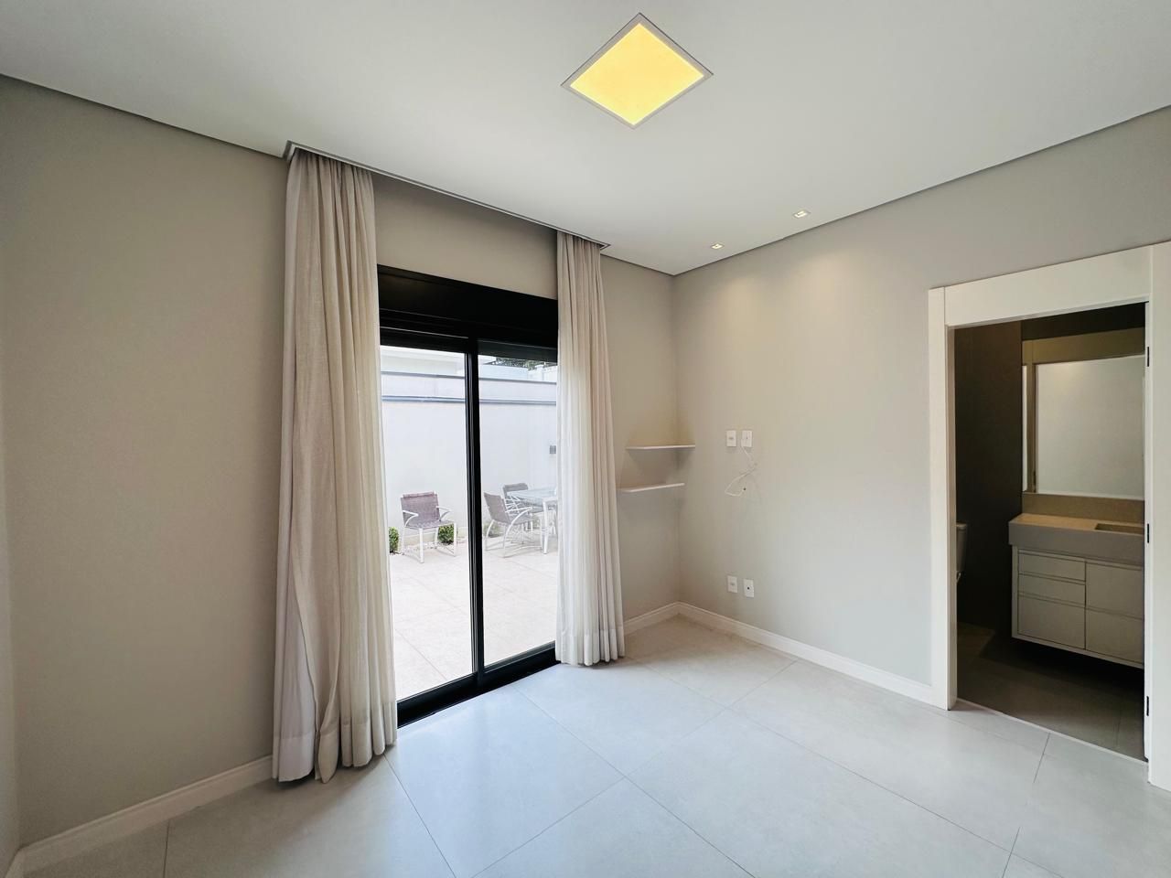 Casa 4 quartos à venda em Condomínio Residencial Duas Marias, Indaiatuba - foto 2