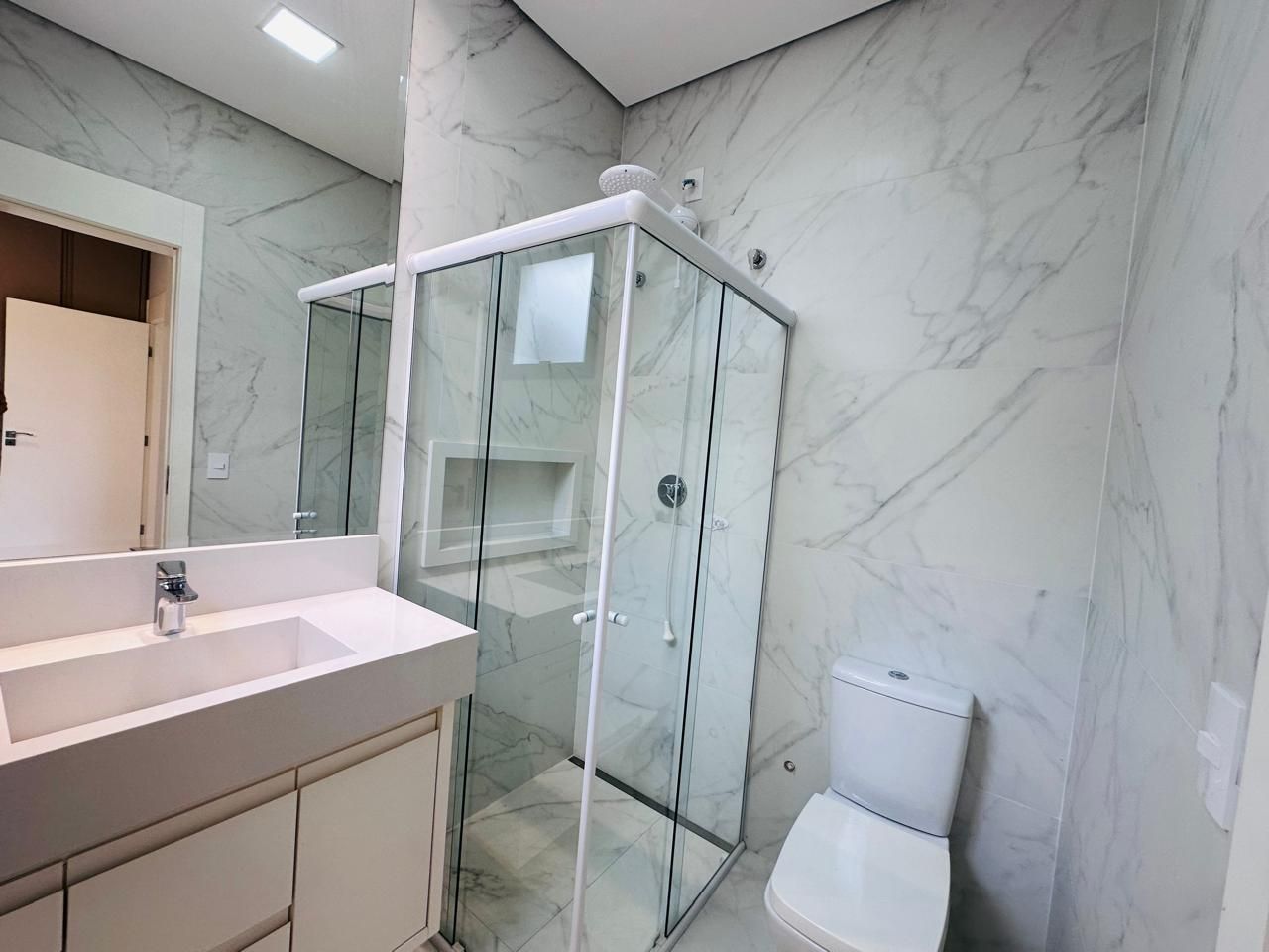 Casa 4 quartos à venda em Condomínio Residencial Duas Marias, Indaiatuba - foto 4