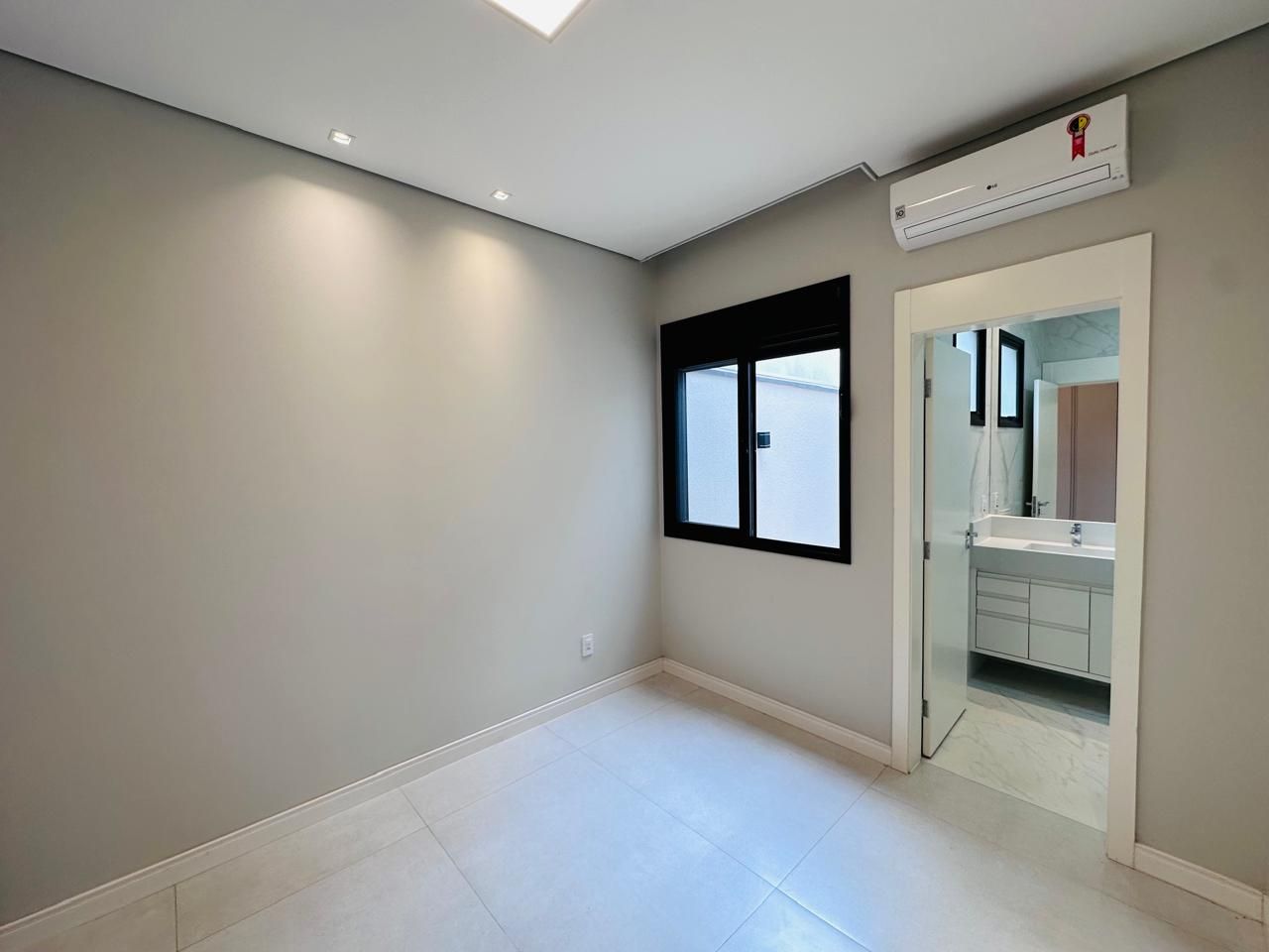 Casa 4 quartos à venda em Condomínio Residencial Duas Marias, Indaiatuba - foto 5