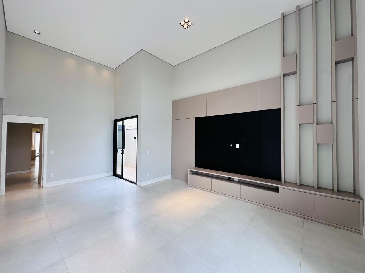 Casa 4 quartos à venda em Condomínio Residencial Duas Marias, Indaiatuba - foto 6