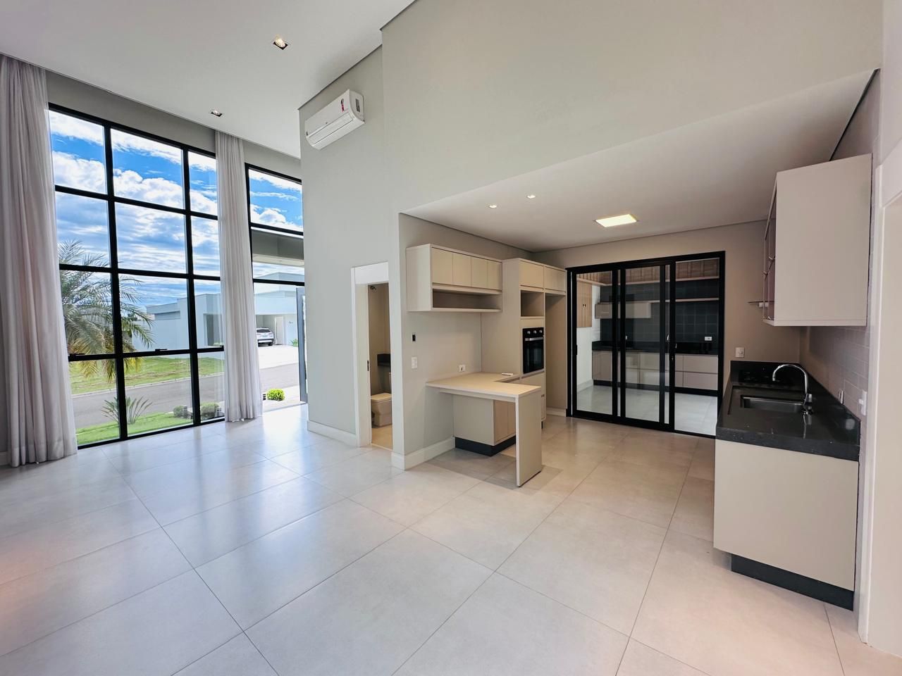Casa 4 quartos à venda em Condomínio Residencial Duas Marias, Indaiatuba - foto 8