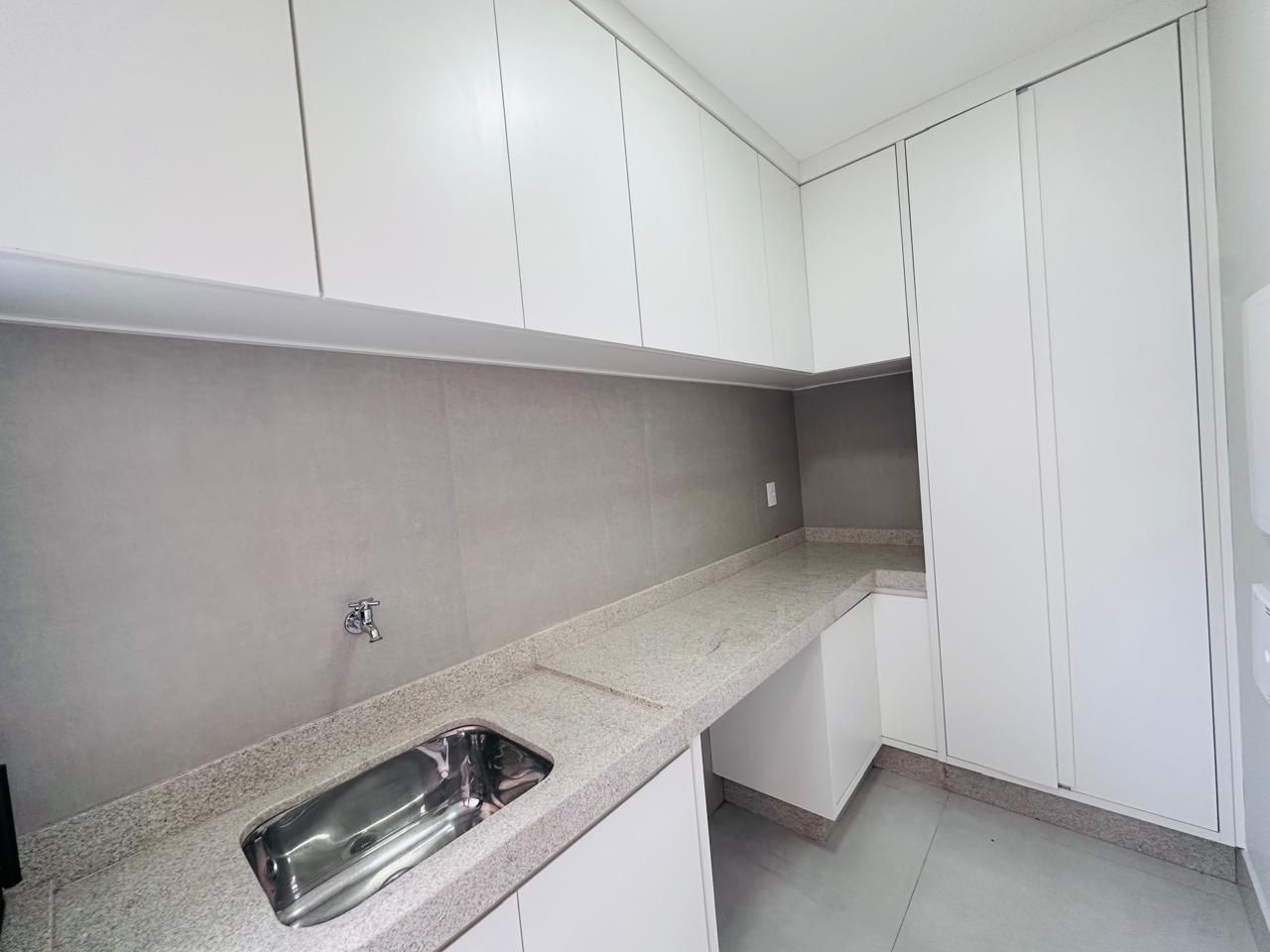 Casa 4 quartos à venda em Condomínio Residencial Duas Marias, Indaiatuba - foto 10