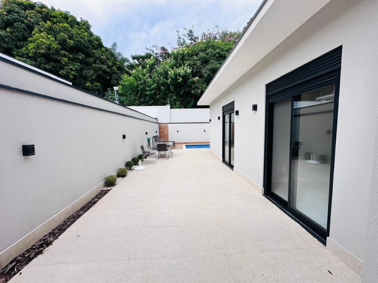 Casa 4 quartos à venda em Condomínio Residencial Duas Marias, Indaiatuba - foto 11