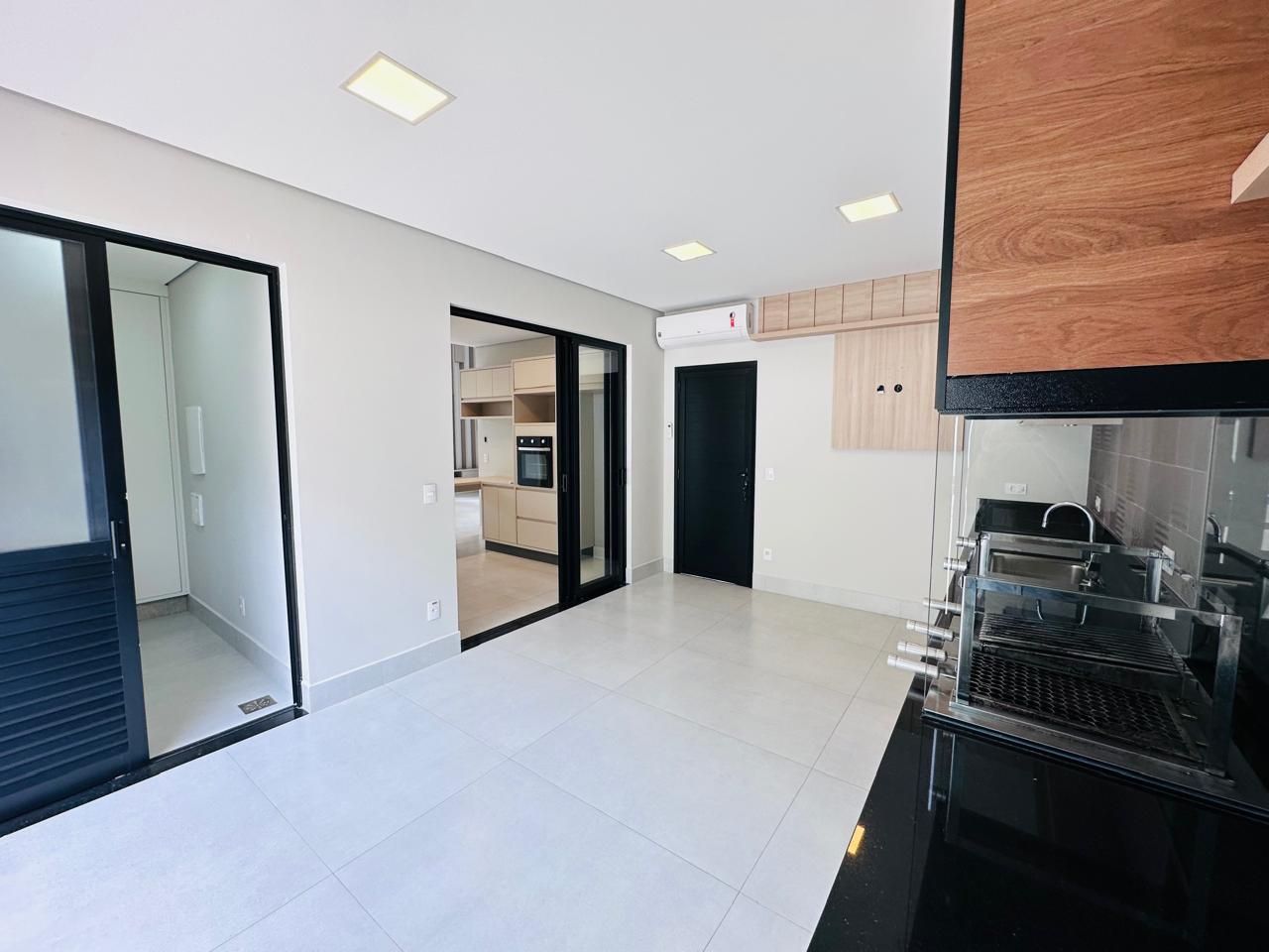 Casa 4 quartos à venda em Condomínio Residencial Duas Marias, Indaiatuba - foto 13