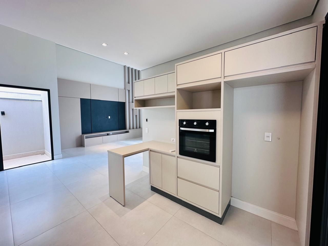 Casa 4 quartos à venda em Condomínio Residencial Duas Marias, Indaiatuba - foto 14